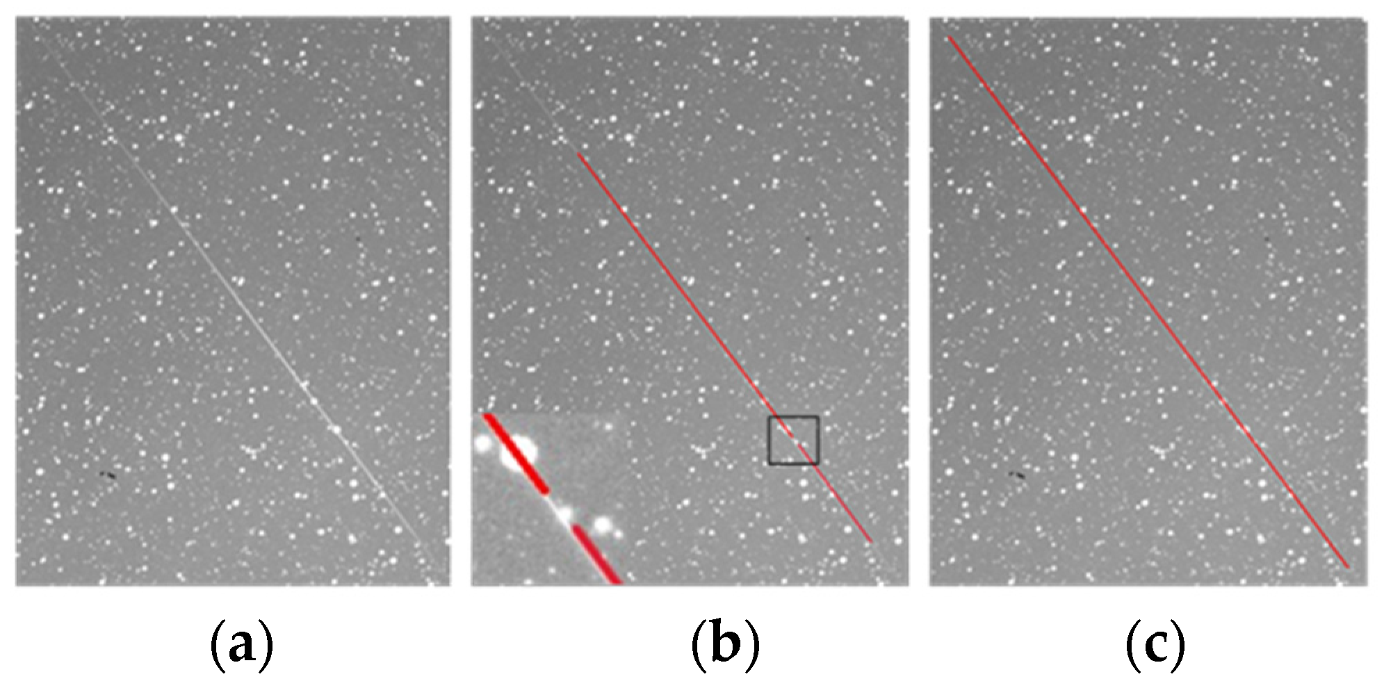 Universe 09 00468 g008