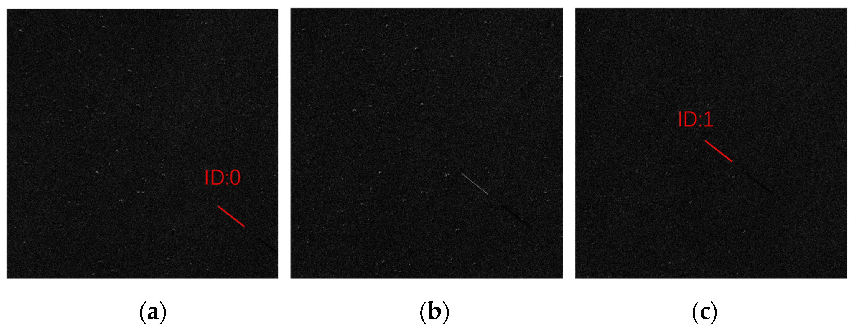 Universe 09 00468 g009a