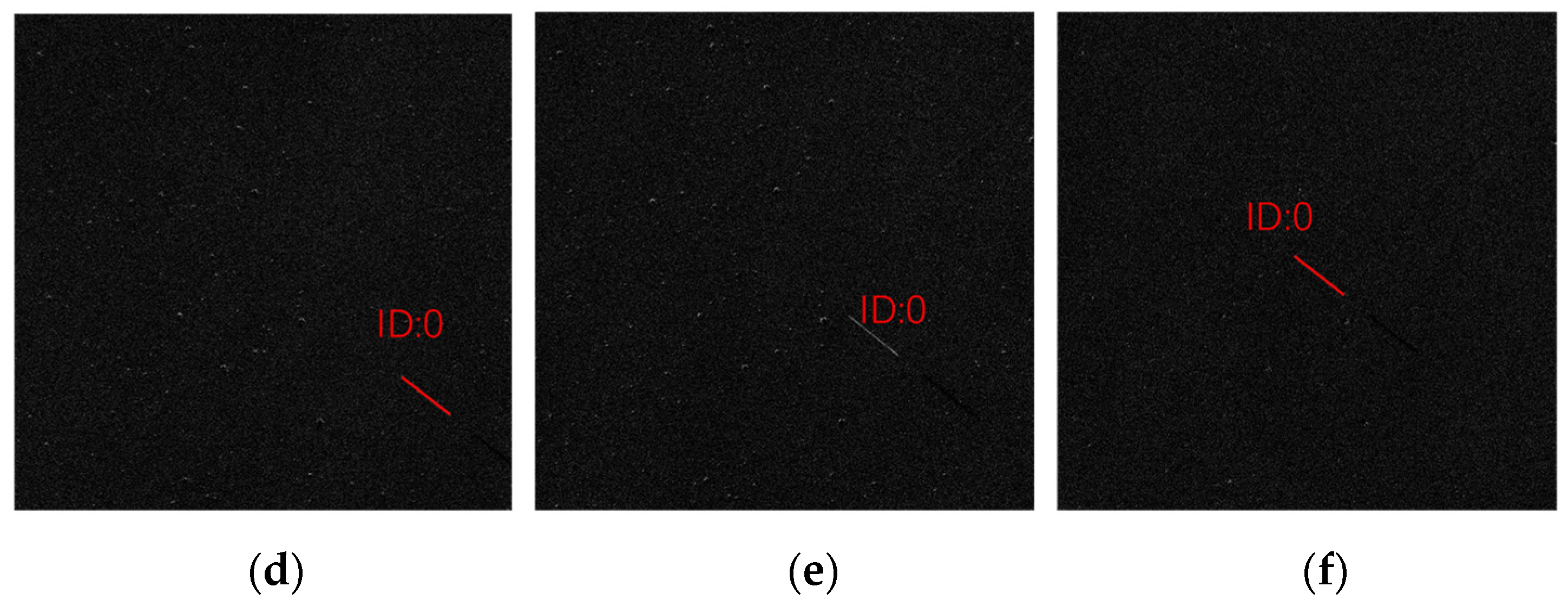 Universe 09 00468 g009b