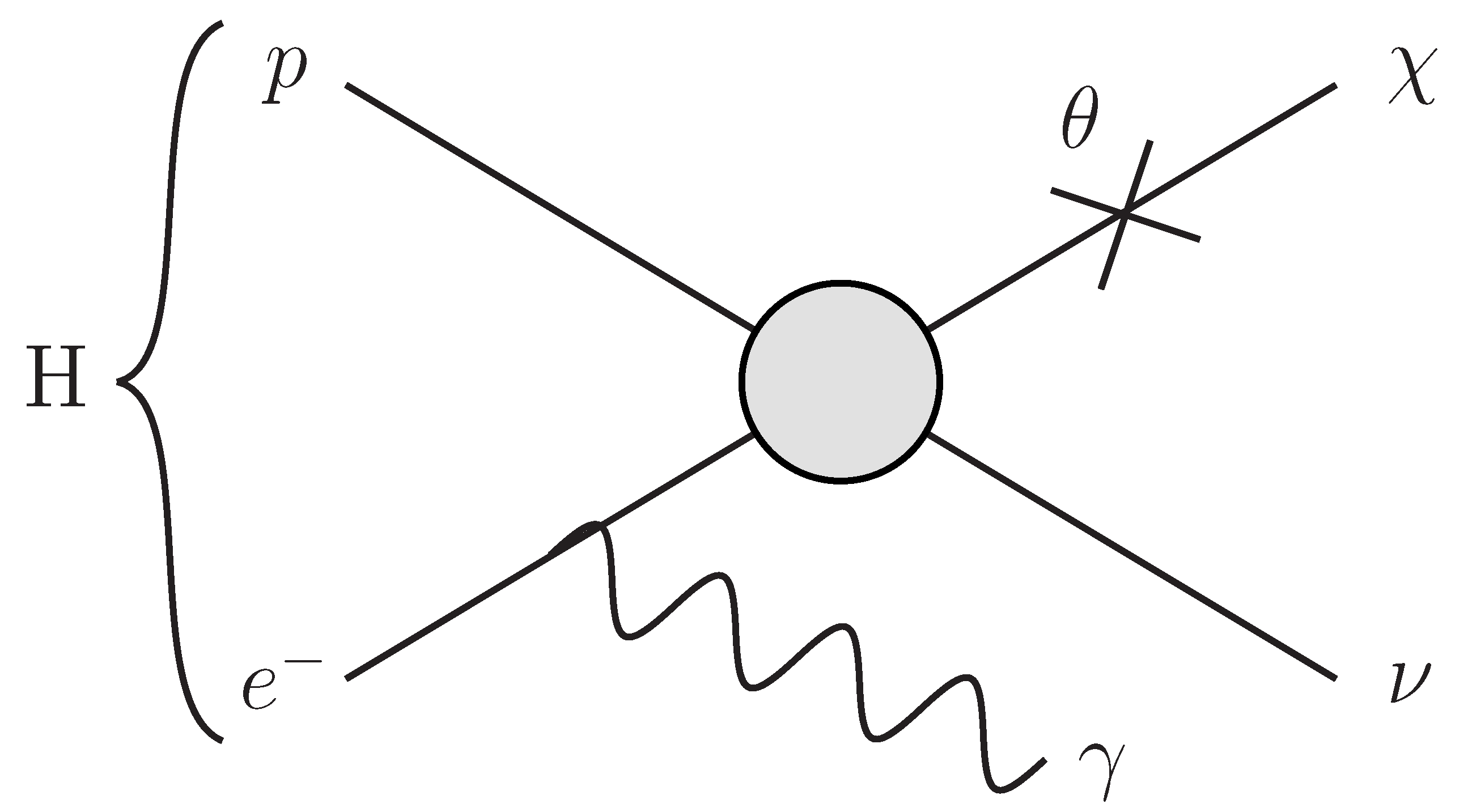 Universe 09 00473 g001