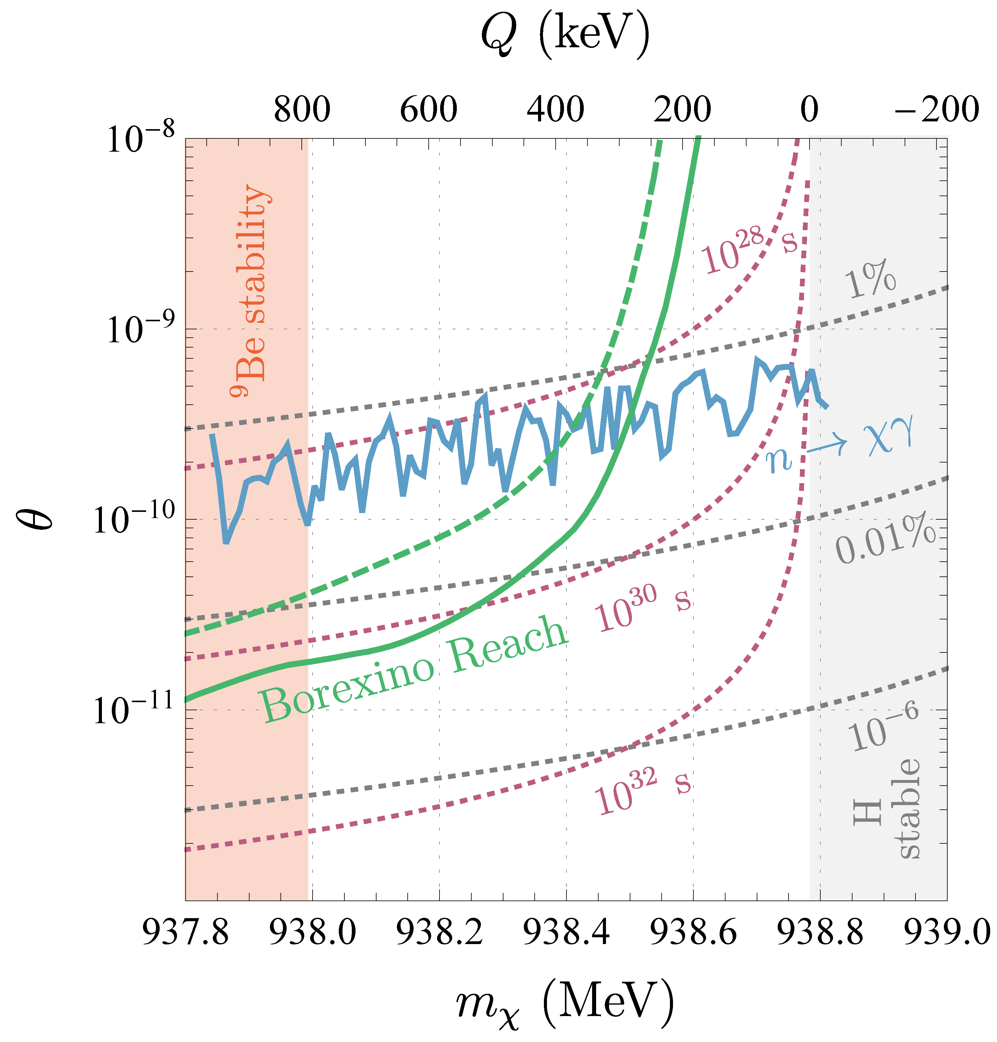 Universe 09 00473 g004