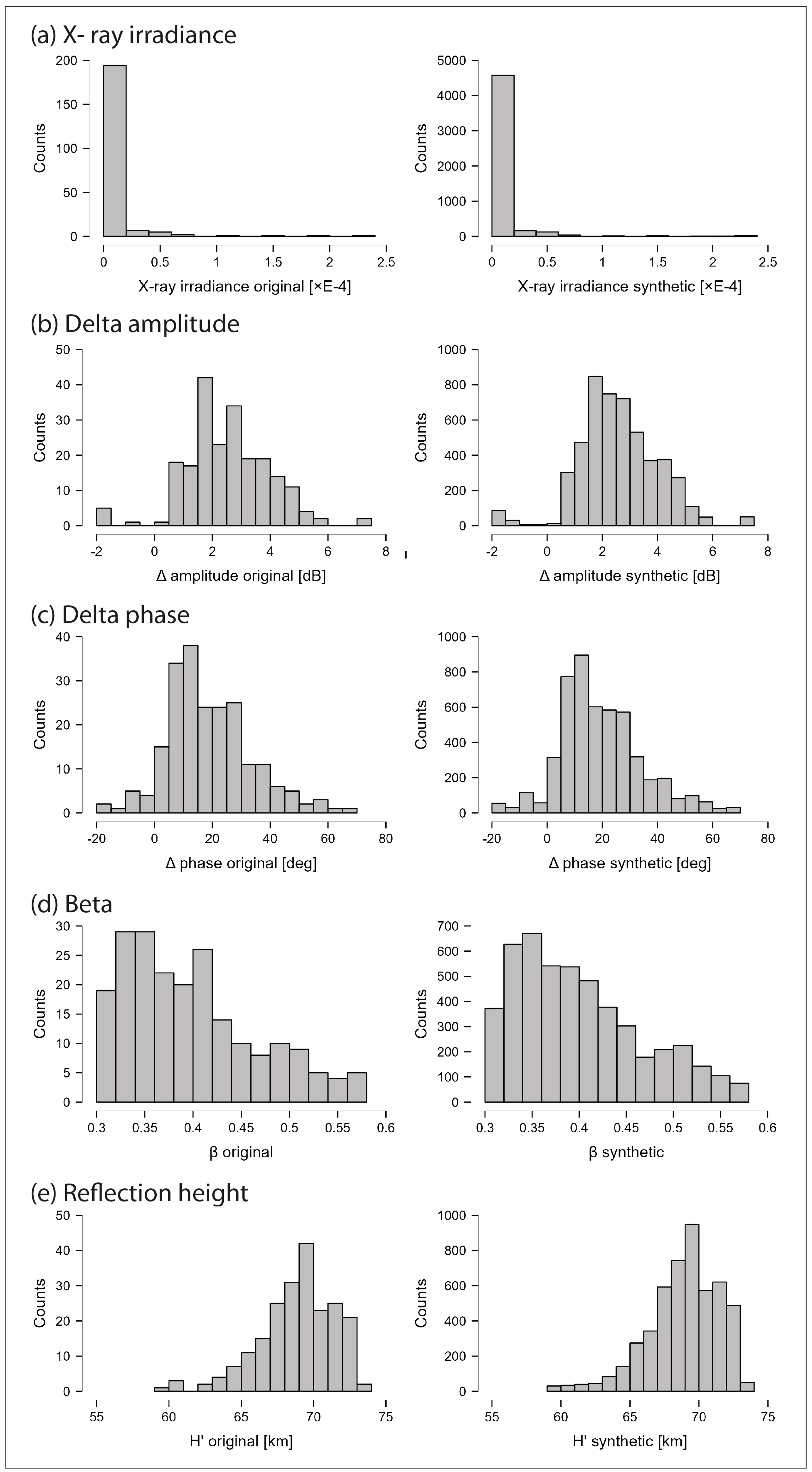 Universe 09 00474 g005