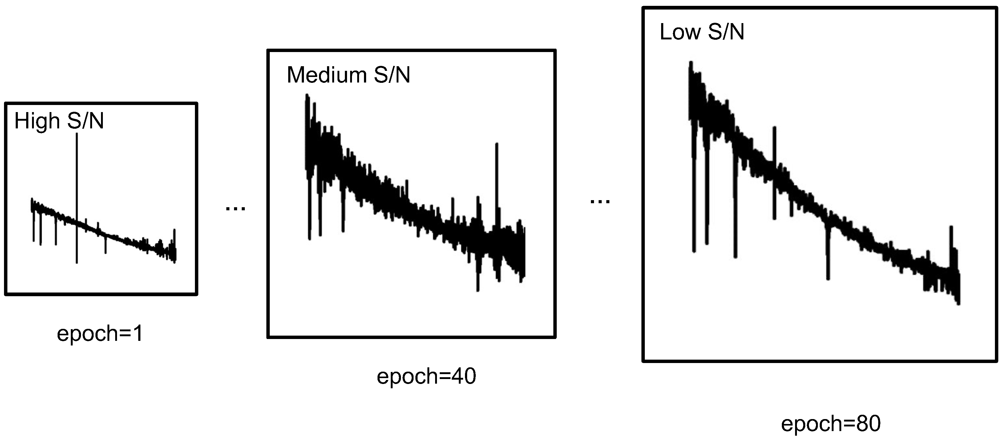 Universe 09 00477 g003 Universe 09 00477 g003