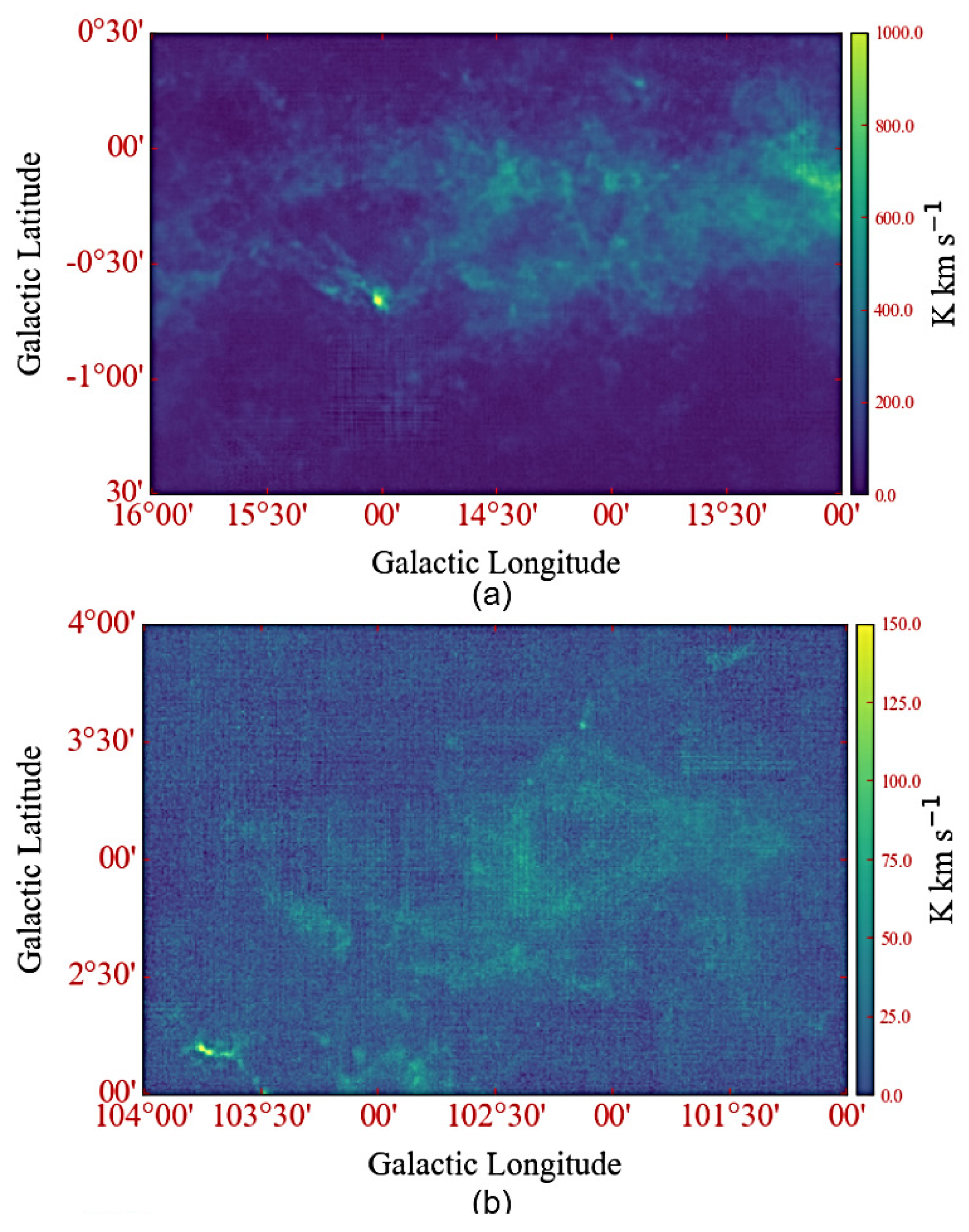 Universe 09 00480 g002a