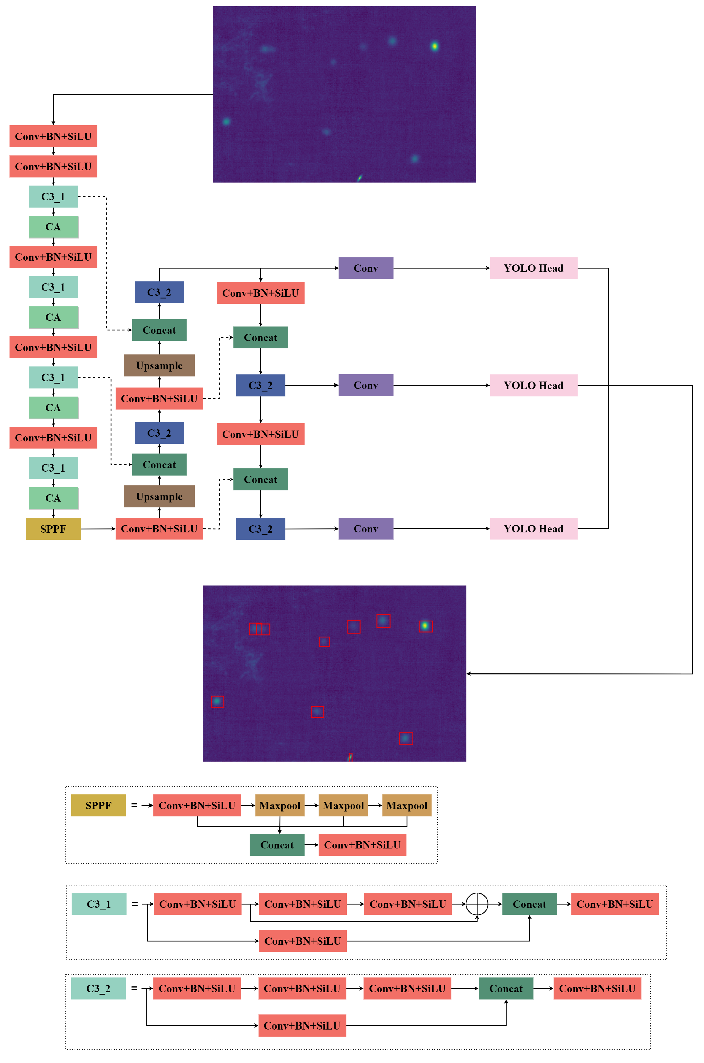 Universe 09 00480 g004