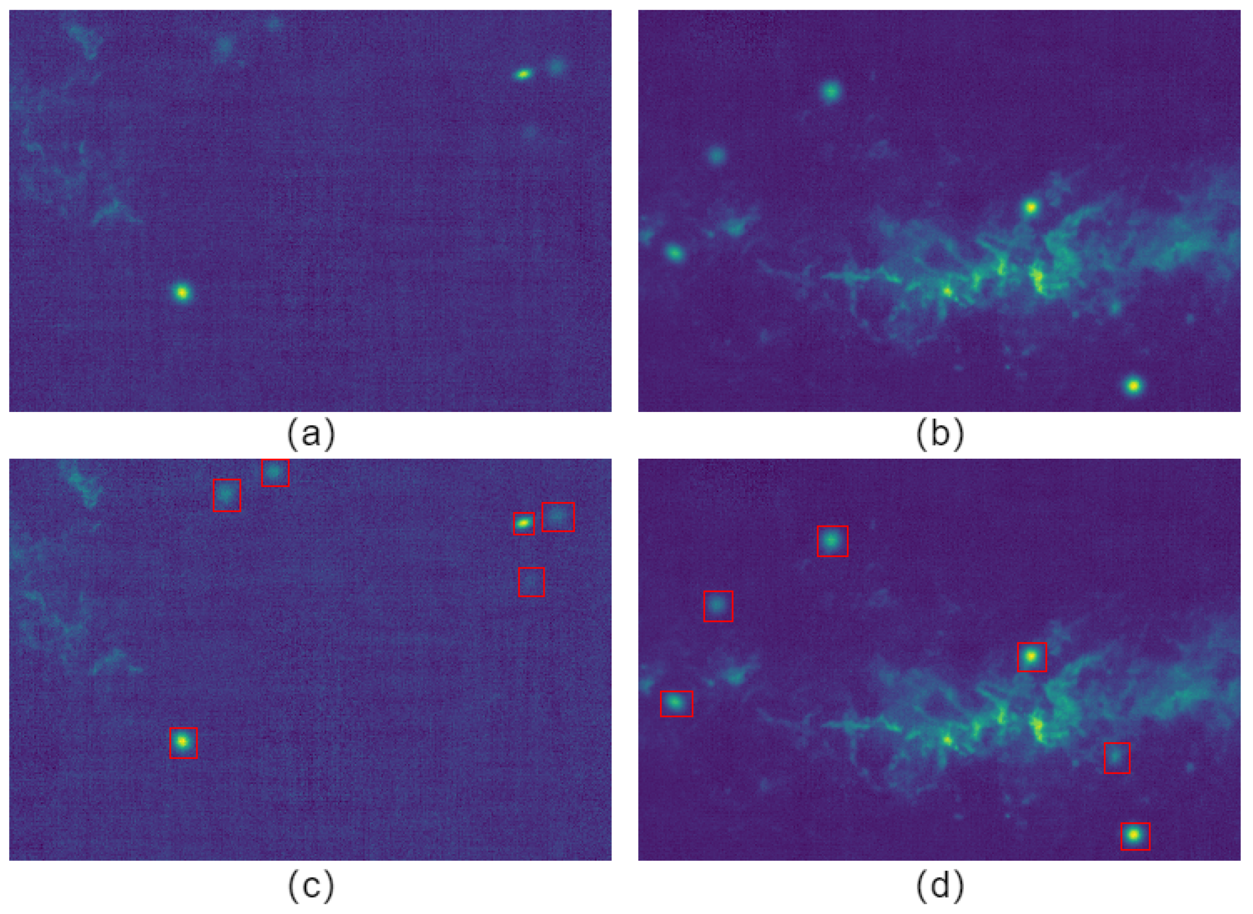 Universe 09 00480 g007