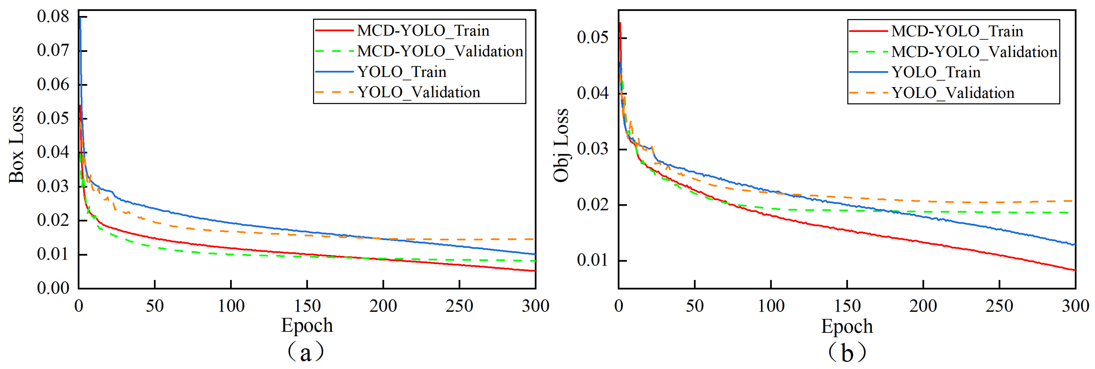 Universe 09 00480 g008
