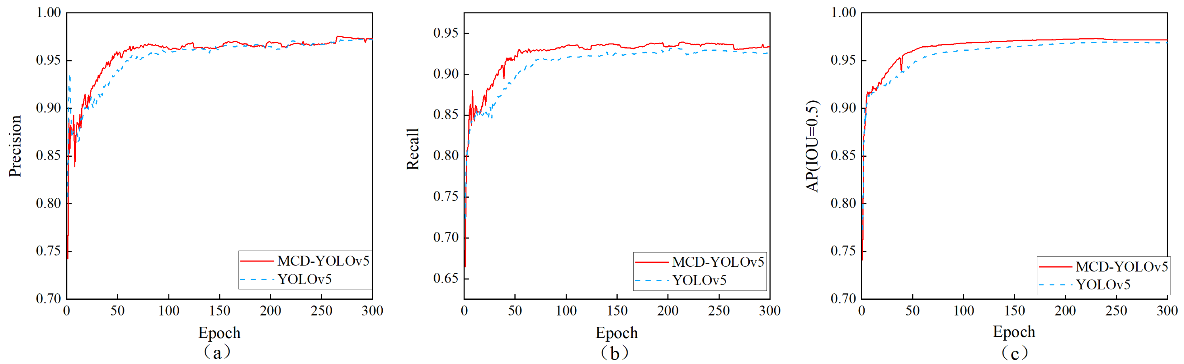 Universe 09 00480 g009