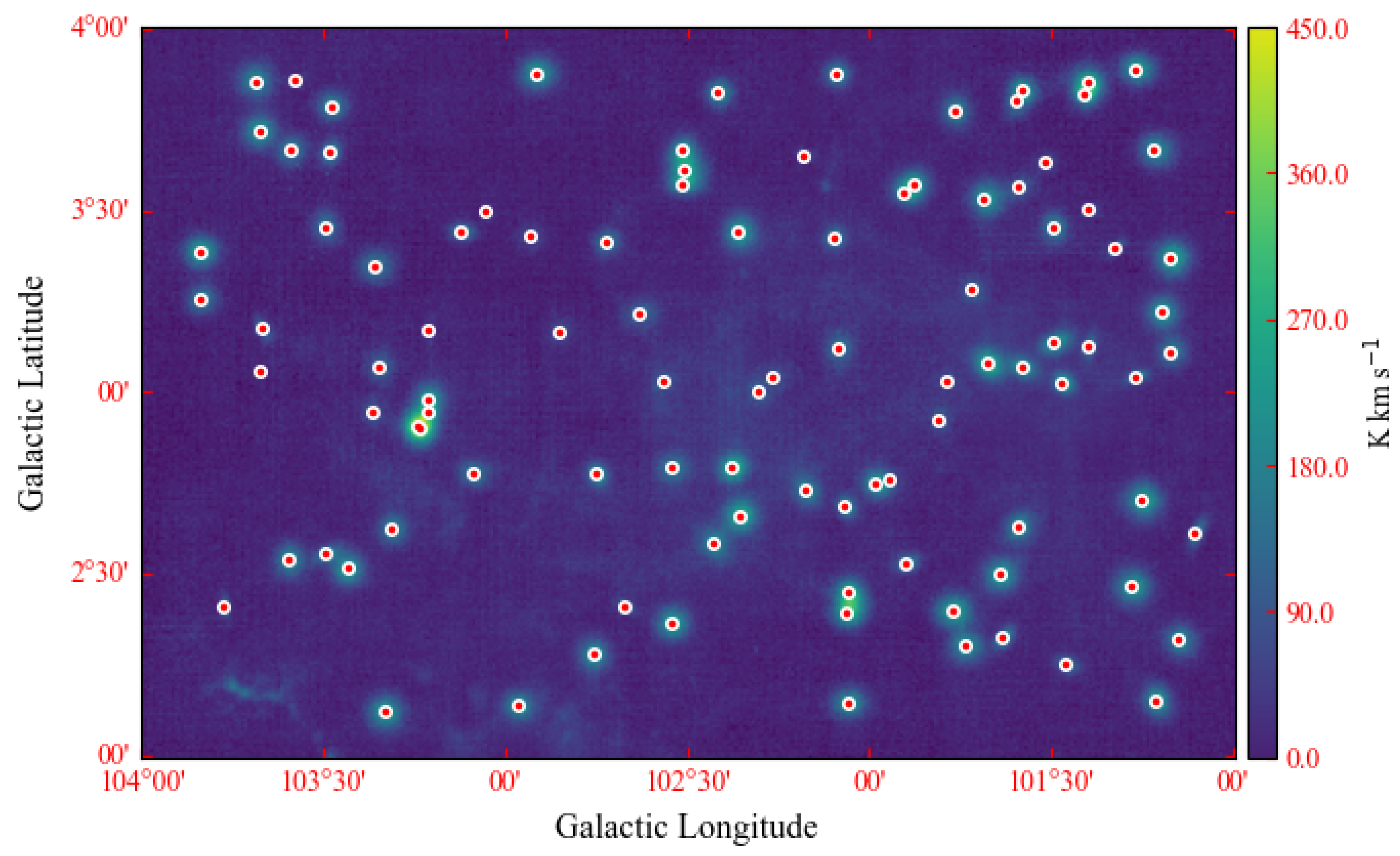 Universe 09 00480 g012