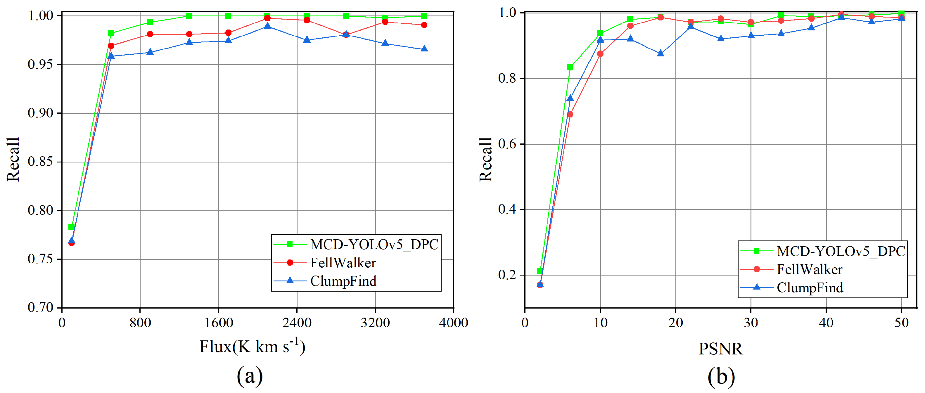 Universe 09 00480 g014