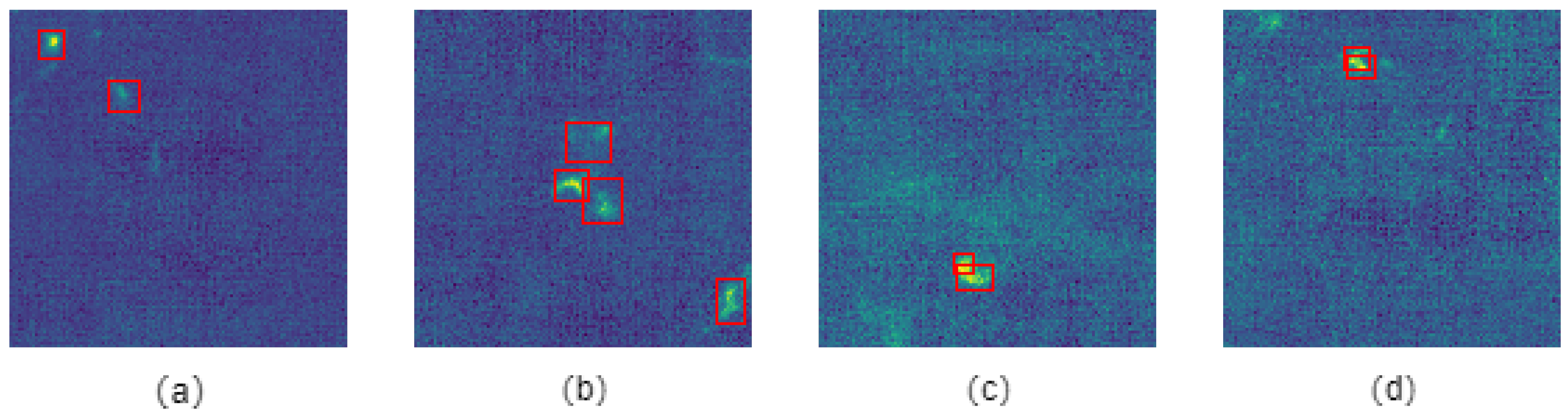 Universe 09 00480 g015