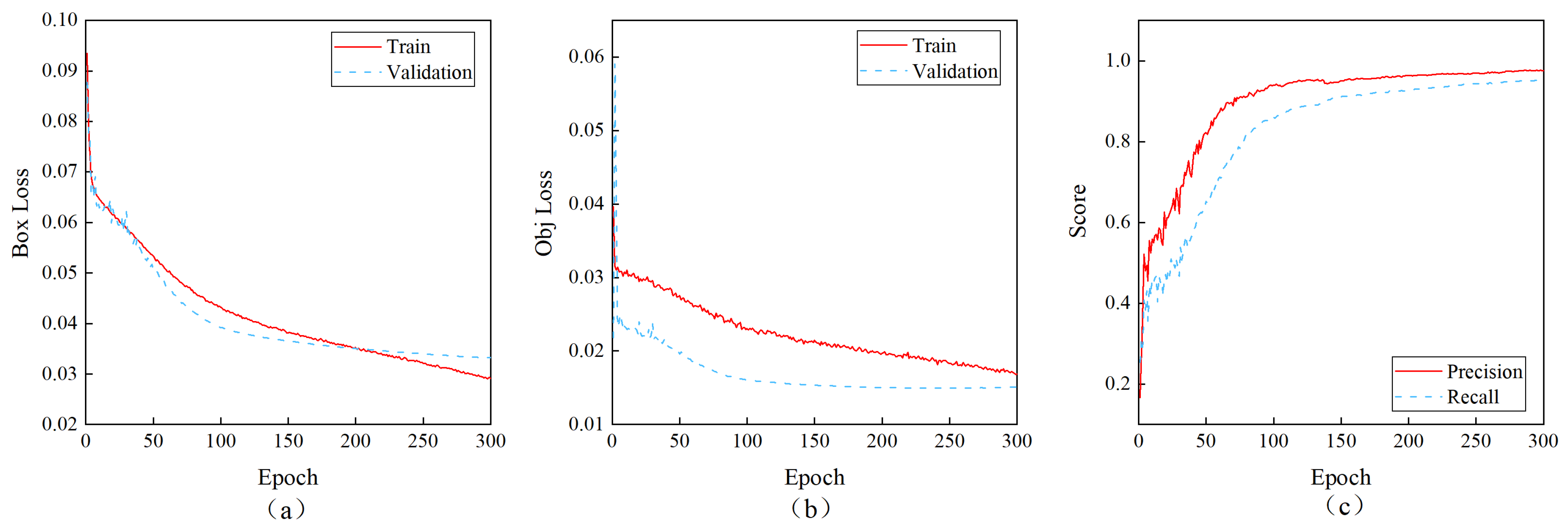 Universe 09 00480 g016