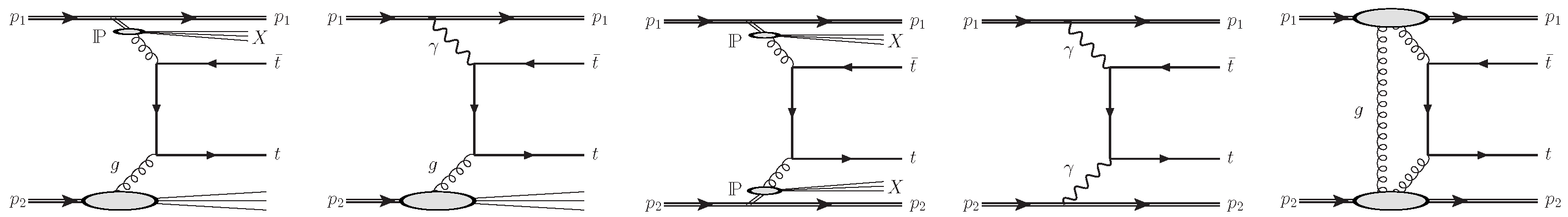 Universe 09 00483 g001