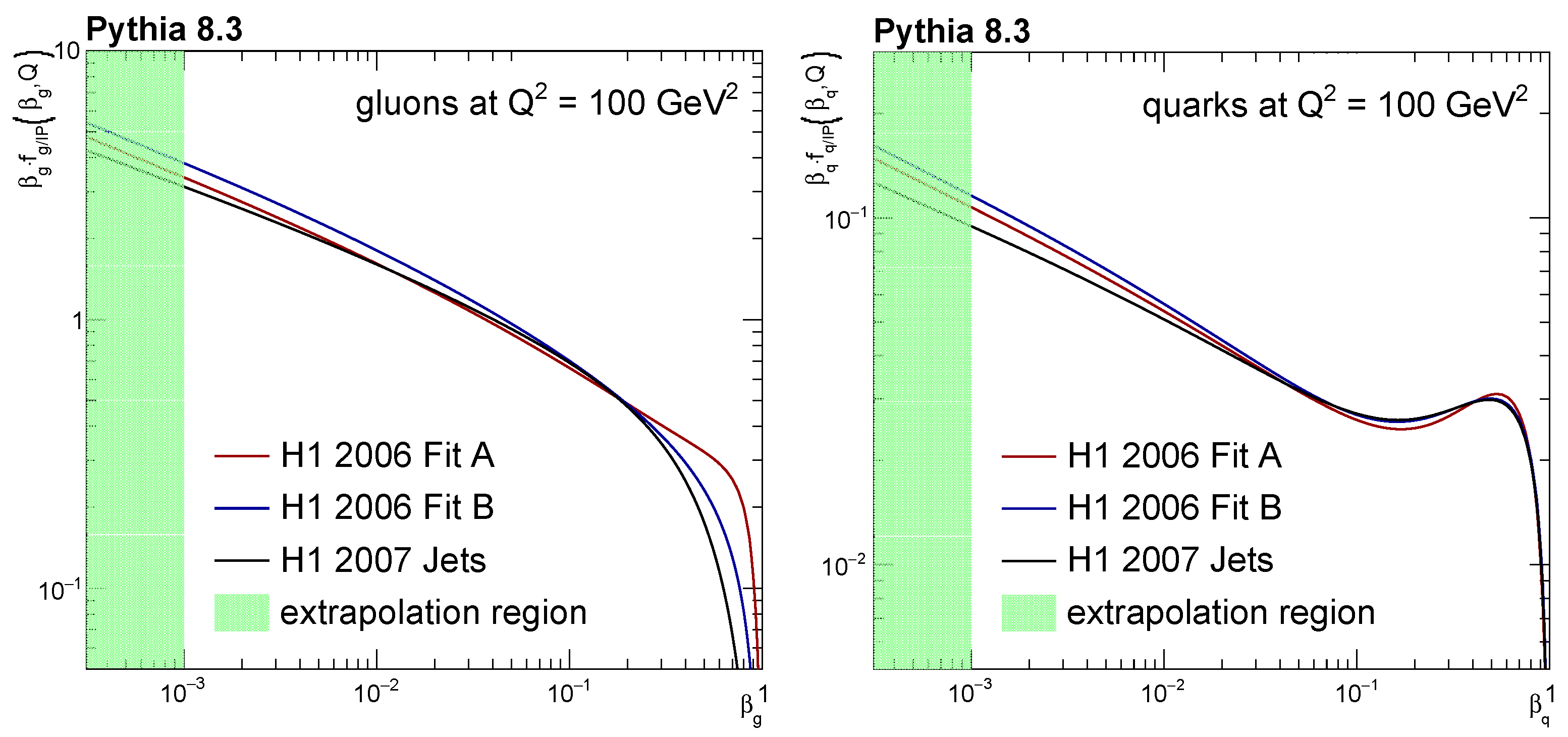 Universe 09 00483 g002