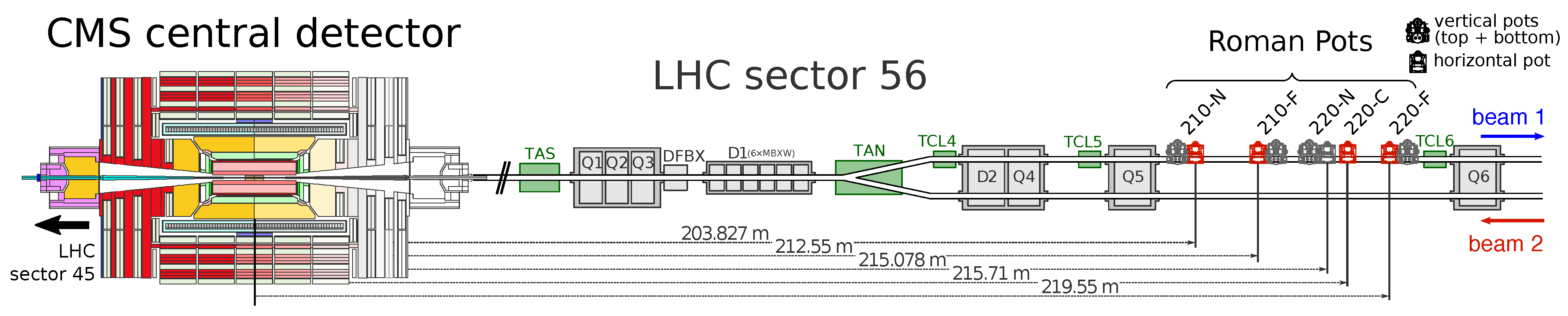 Universe 09 00483 g003