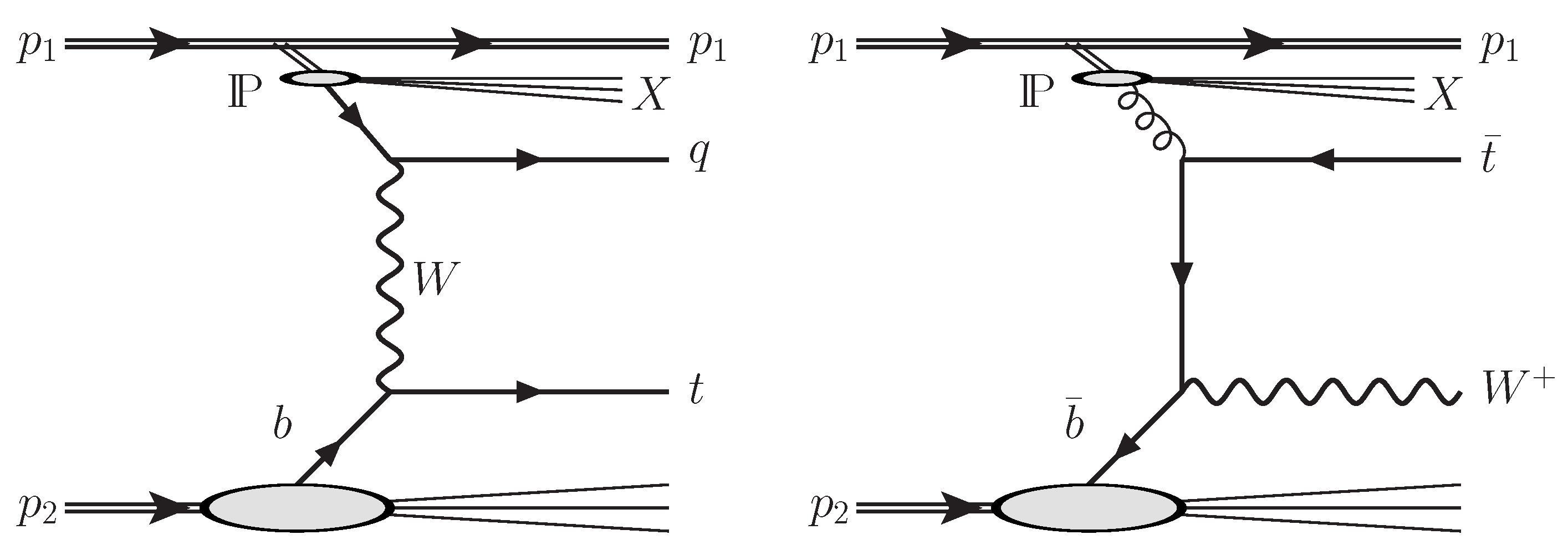 Universe 09 00483 g005