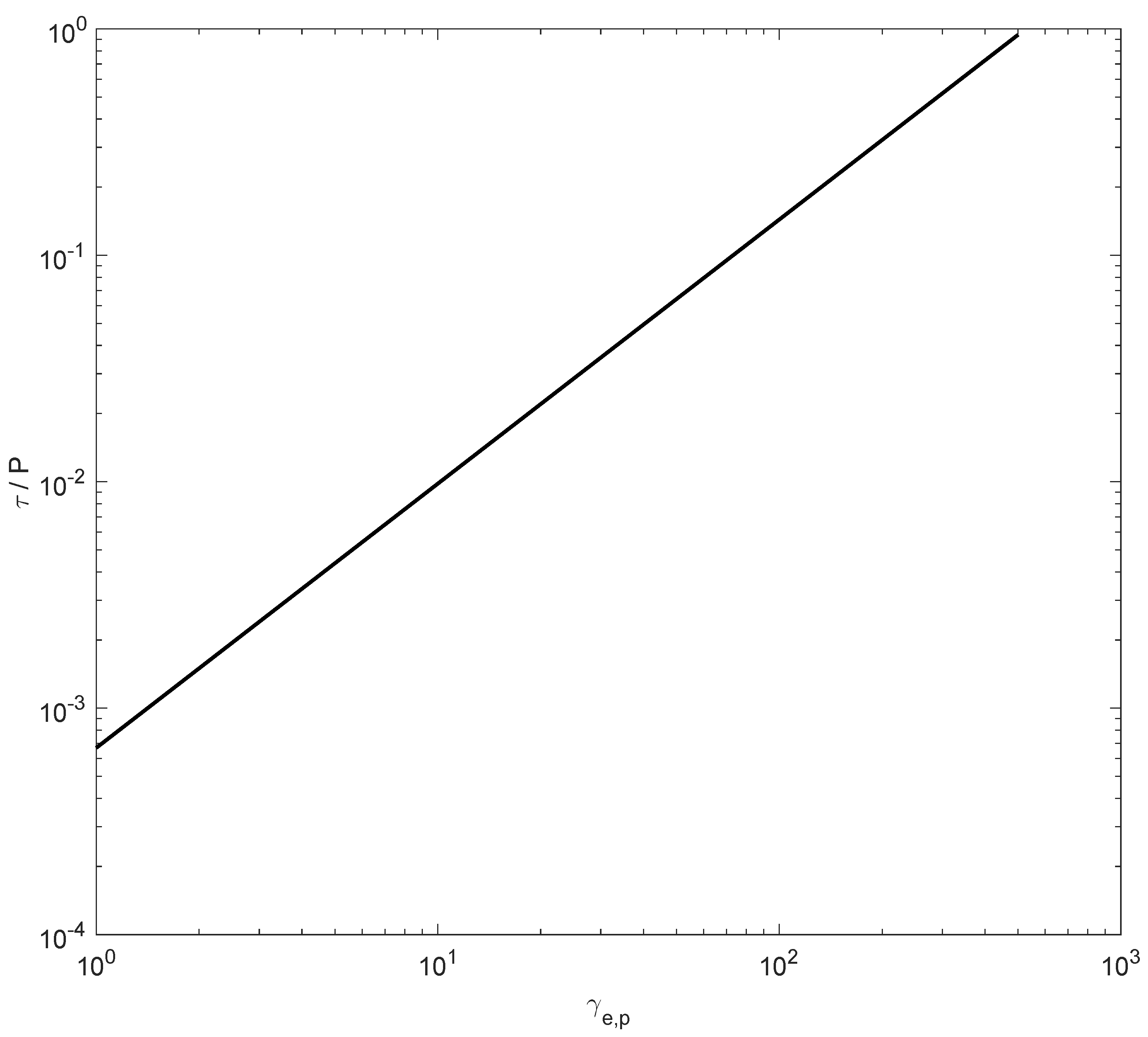 Universe 09 00487 g002