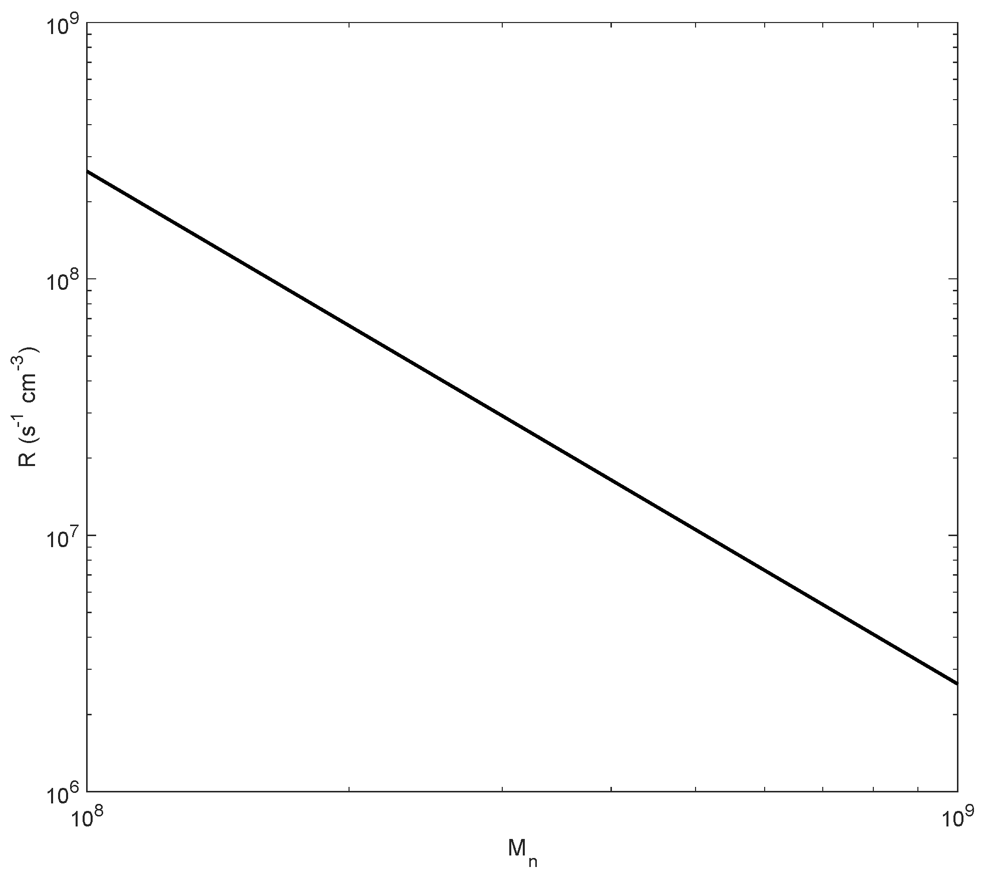 Universe 09 00487 g005