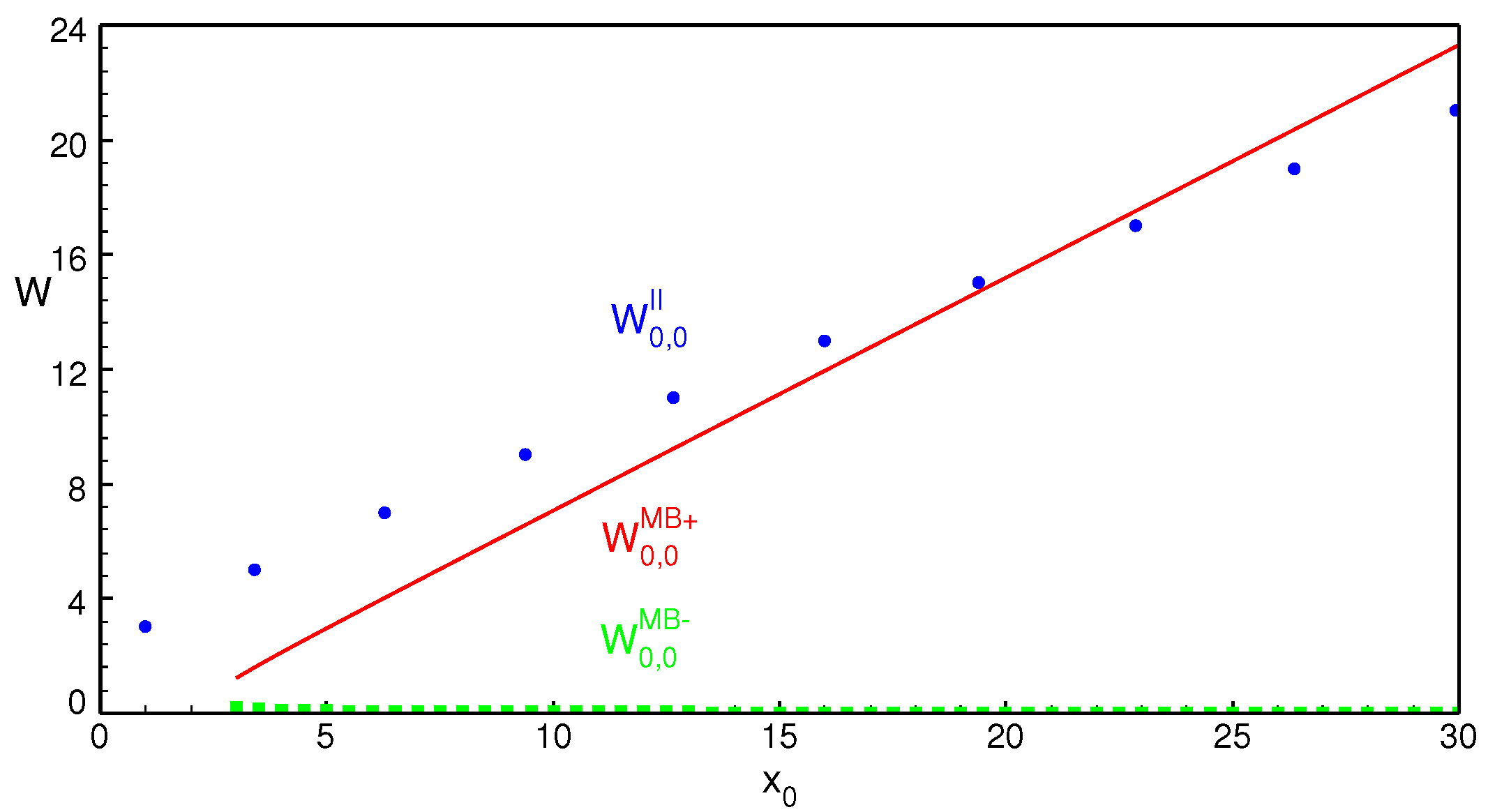 Universe 09 00490 g001
