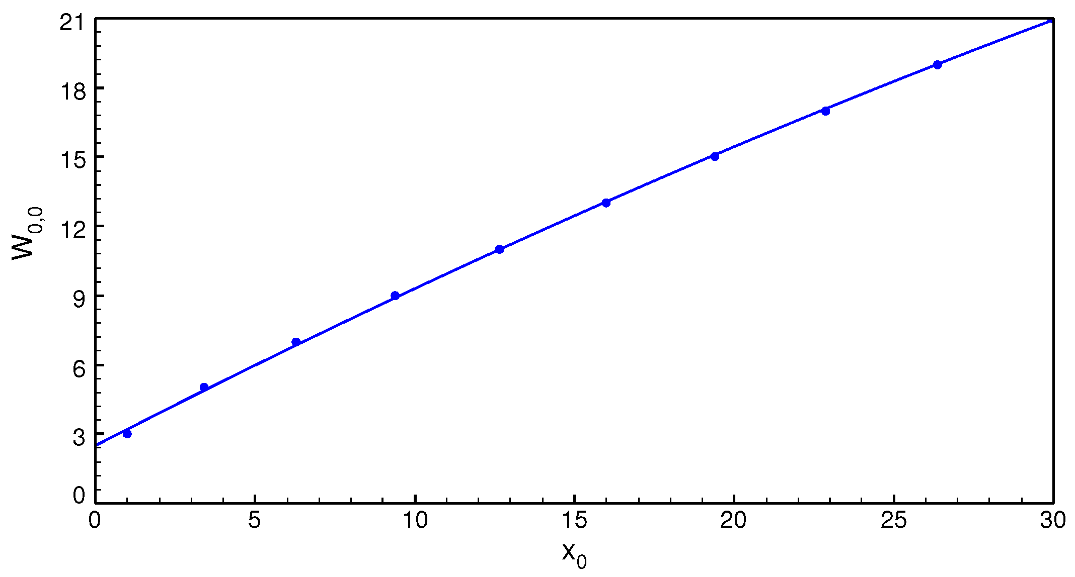 Universe 09 00490 g002