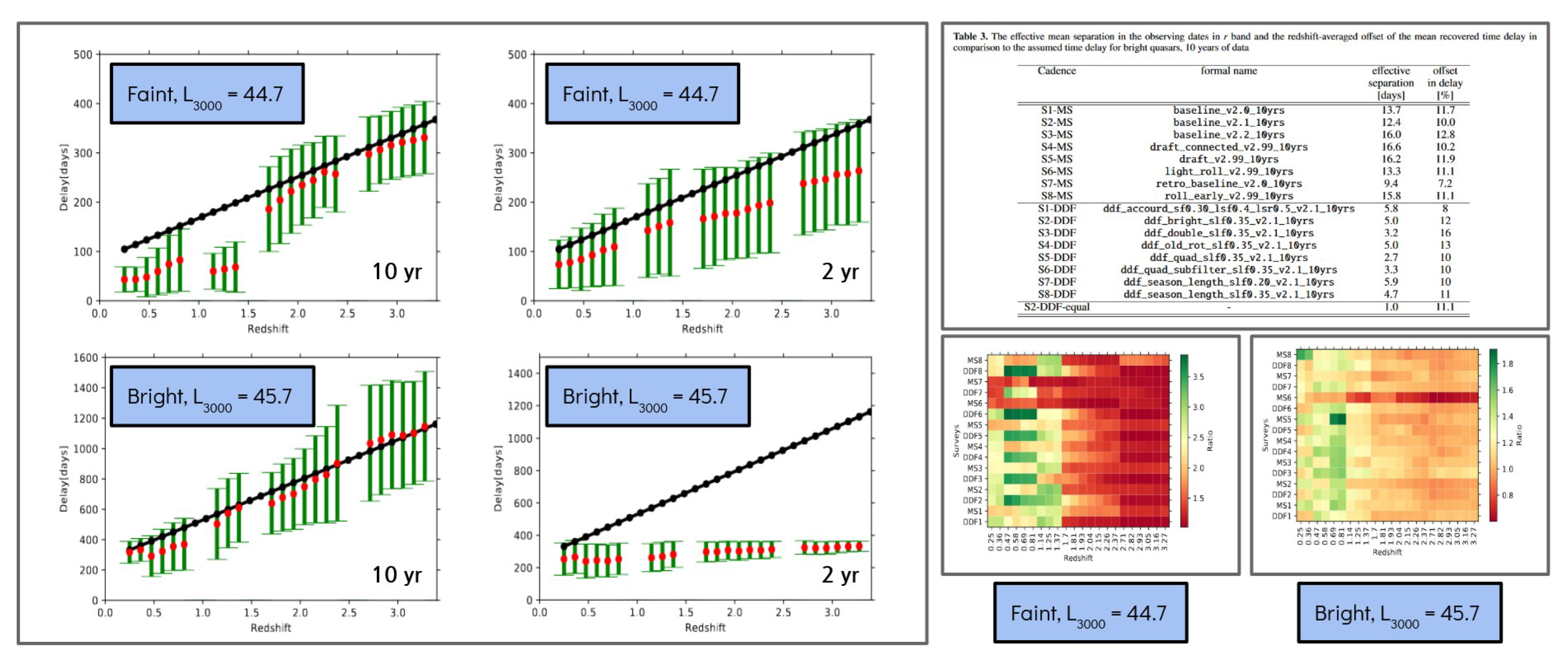 Universe 09 00492 g005