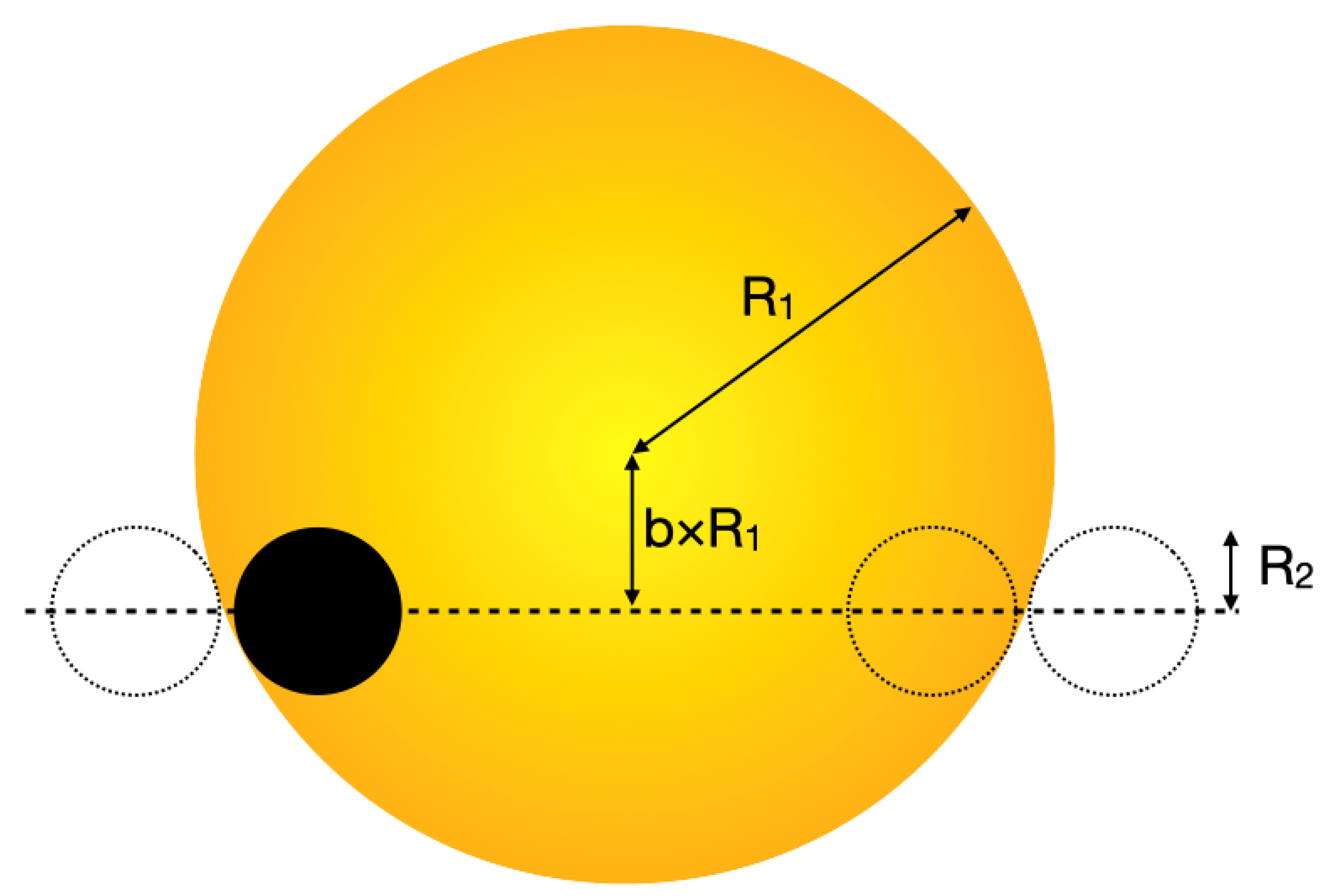 Universe 09 00498 g003