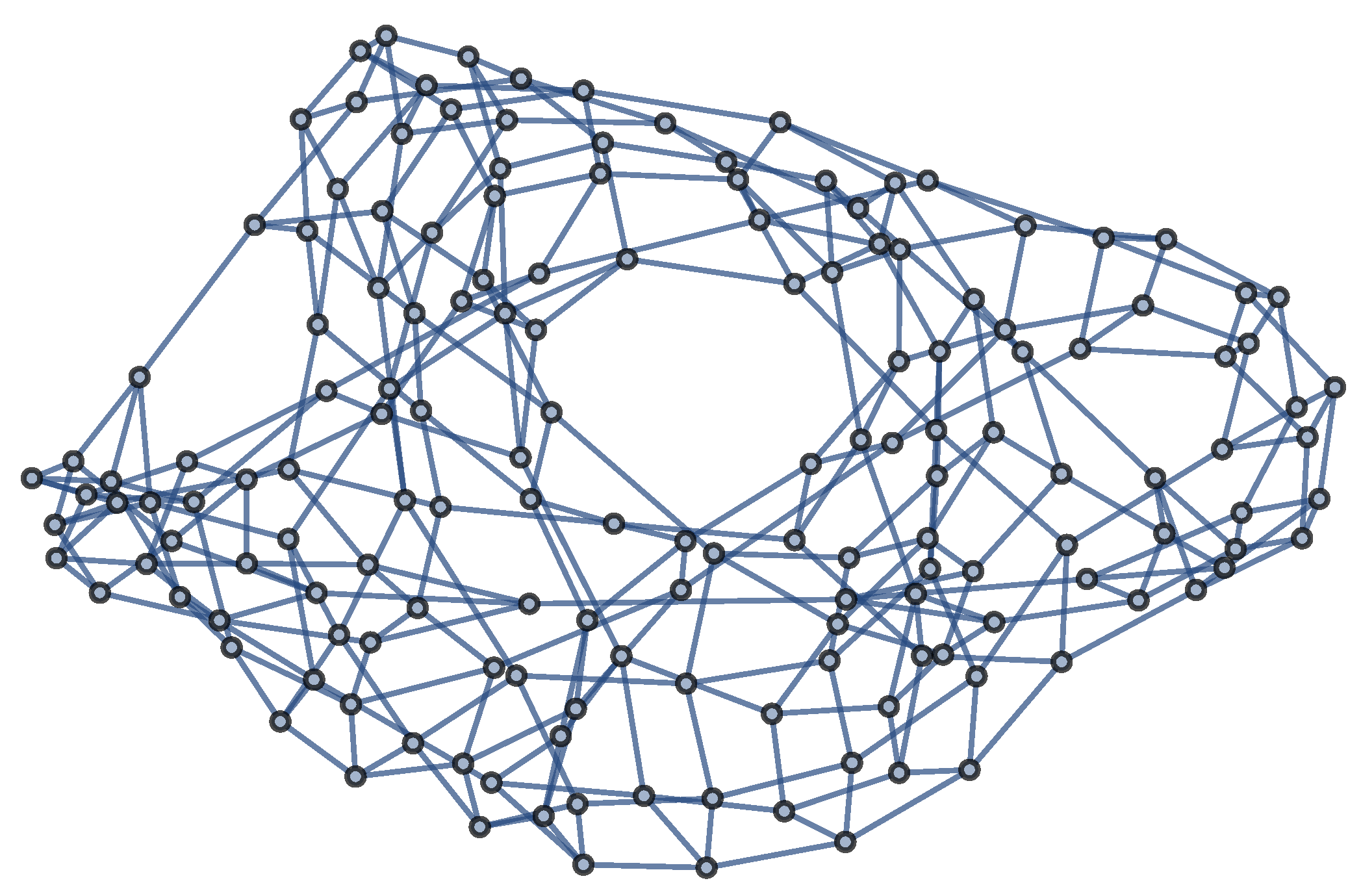 Universe 09 00499 g001