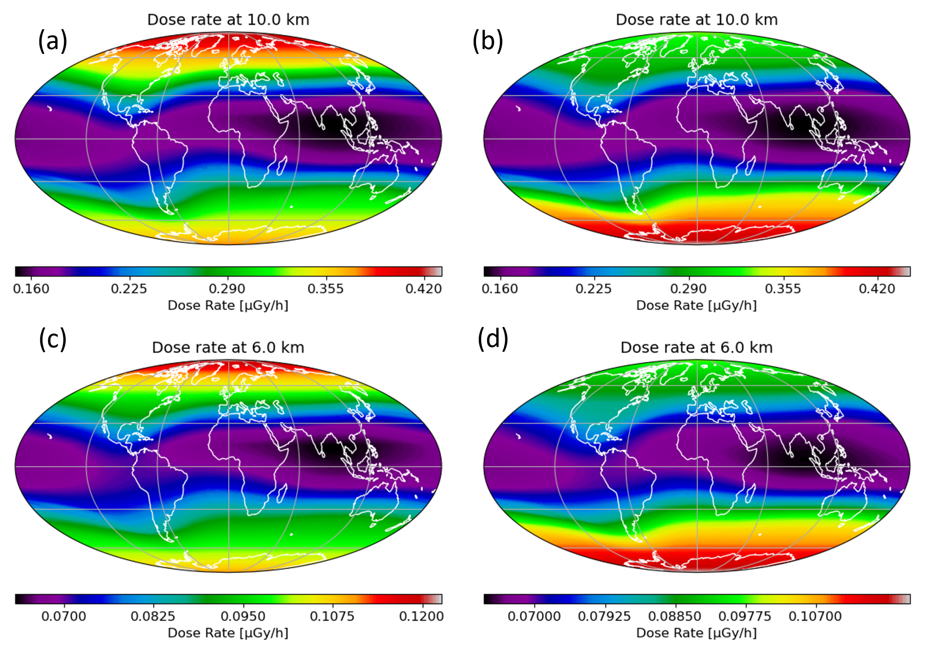 Universe 09 00502 g008