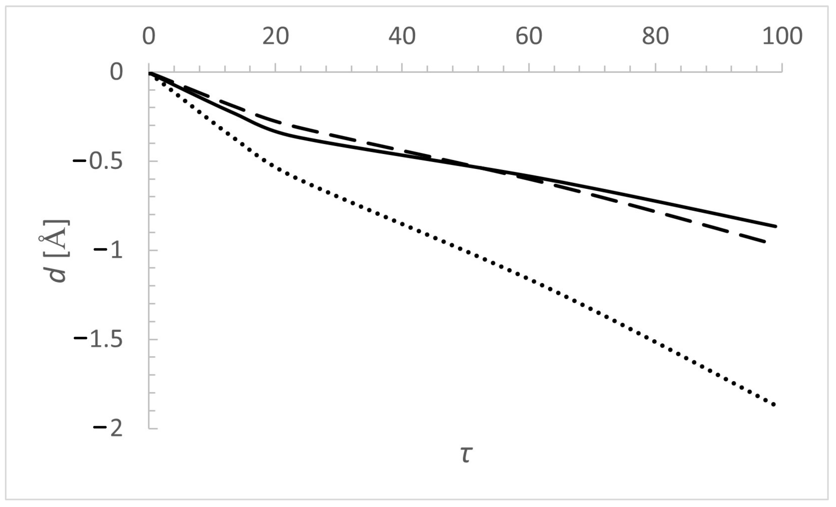 Universe 09 00511 g002