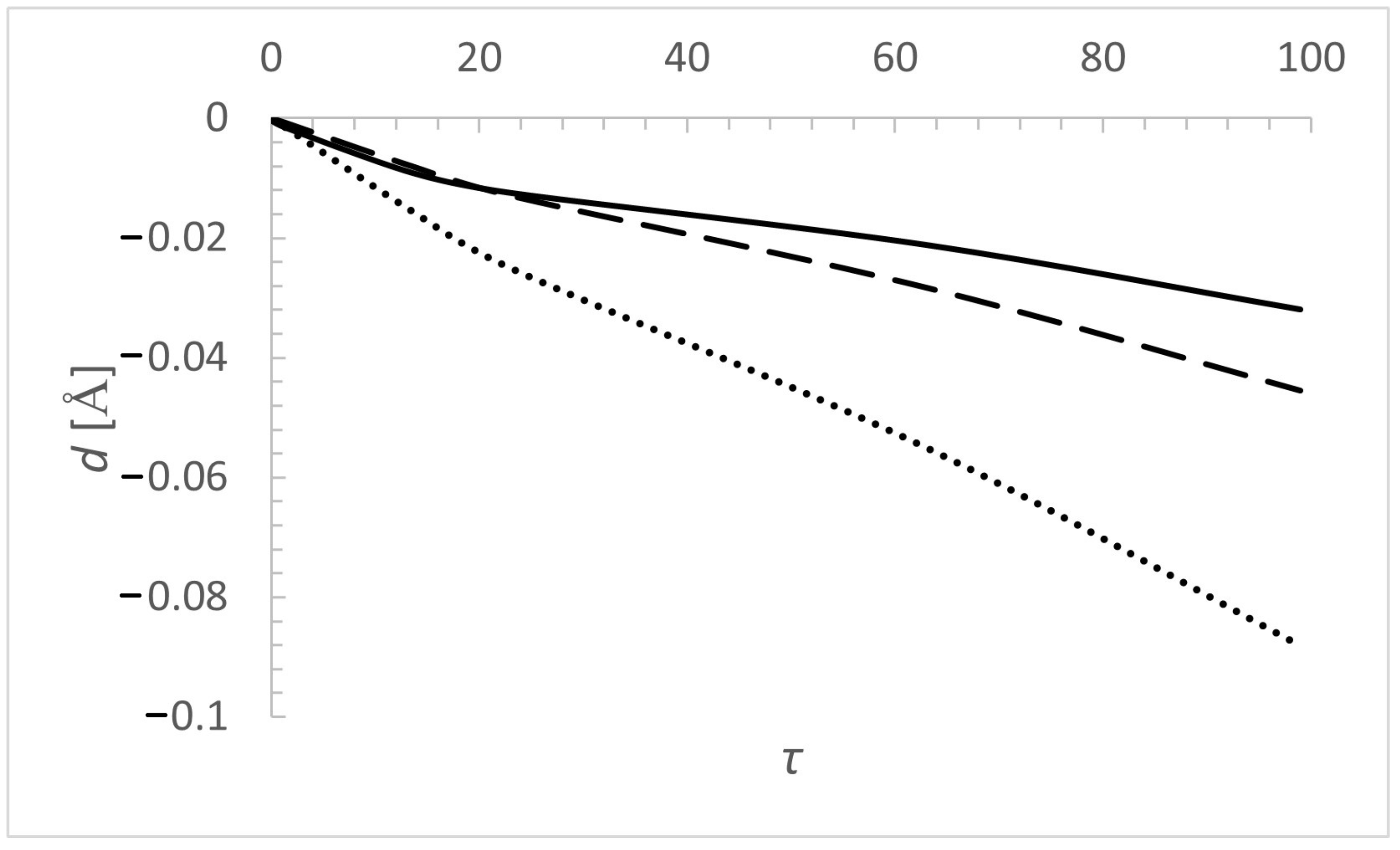 Universe 09 00511 g004