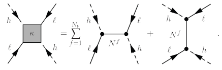 Universe 09 00512 i001