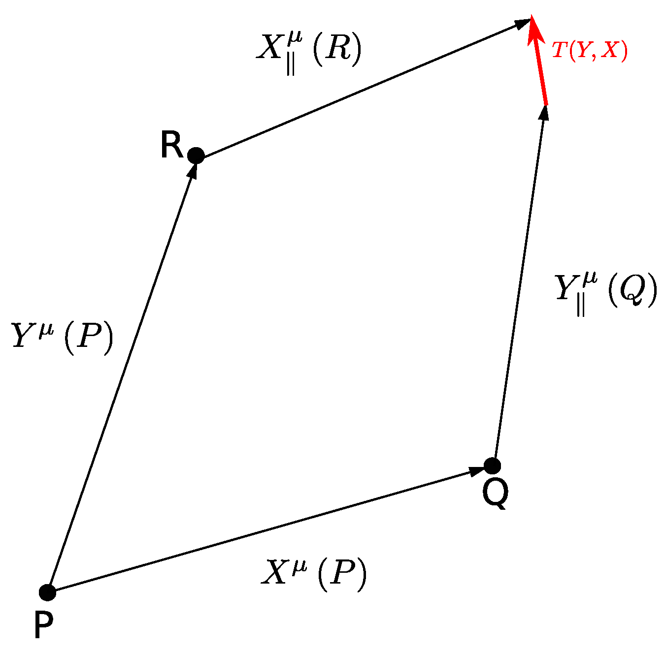 Universe 09 00516 g002