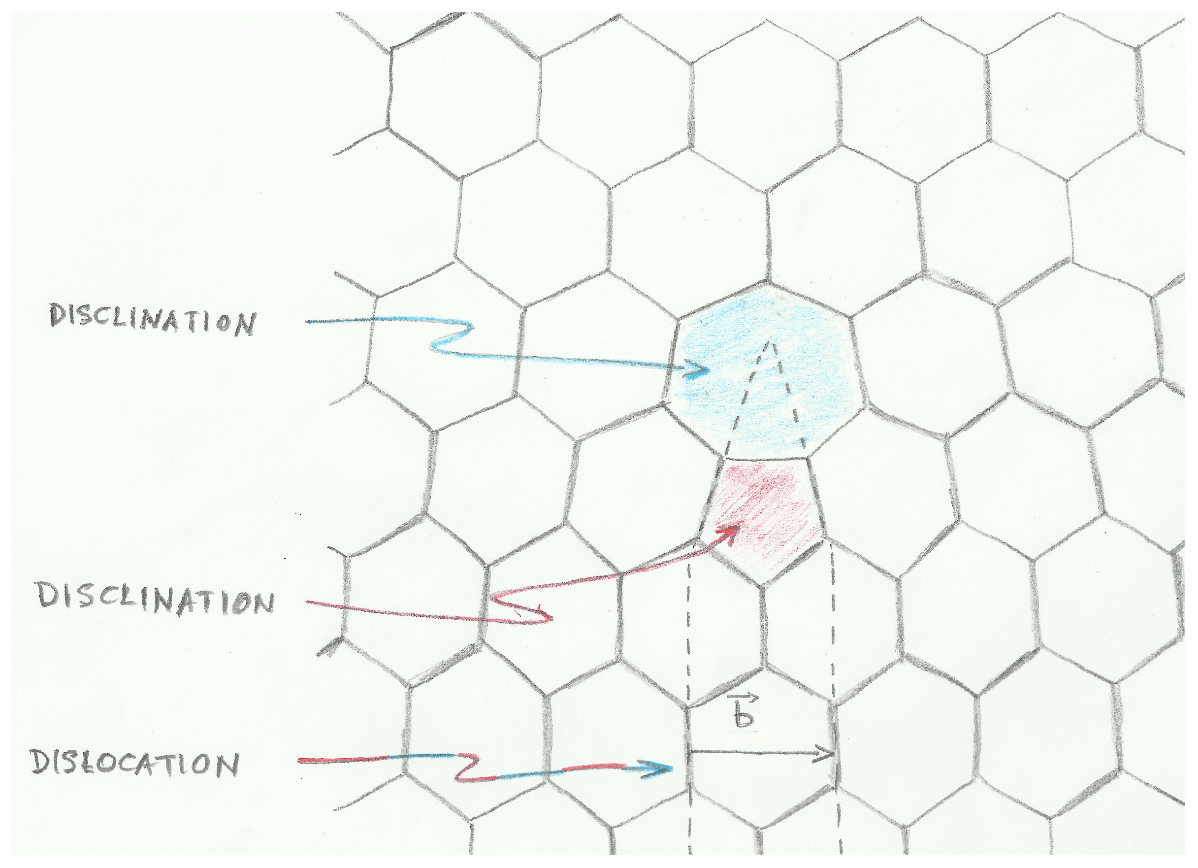 Universe 09 00516 g005