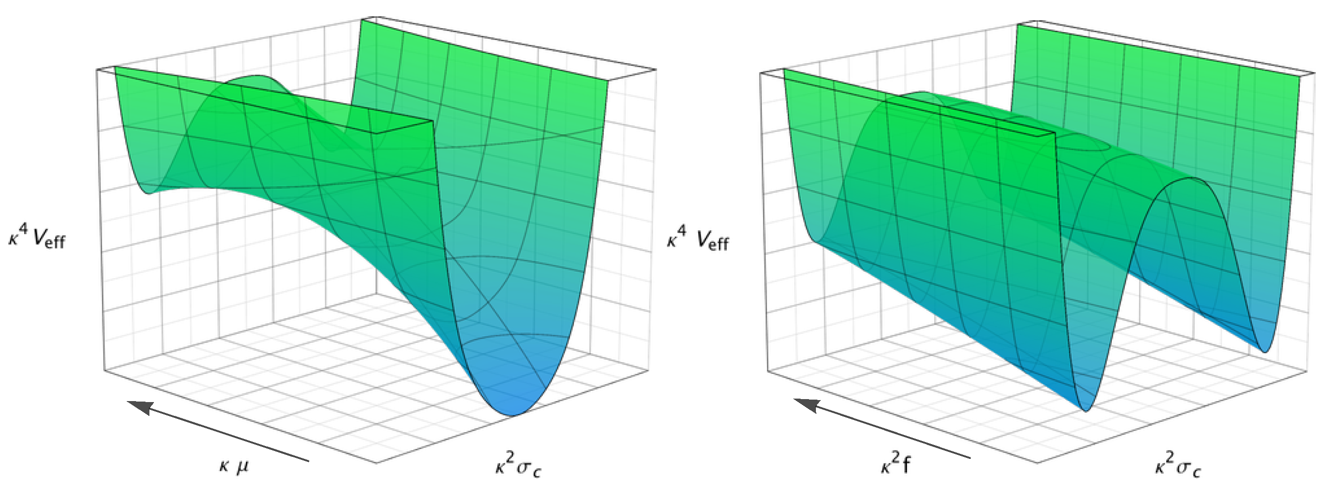 Universe 09 00516 g008