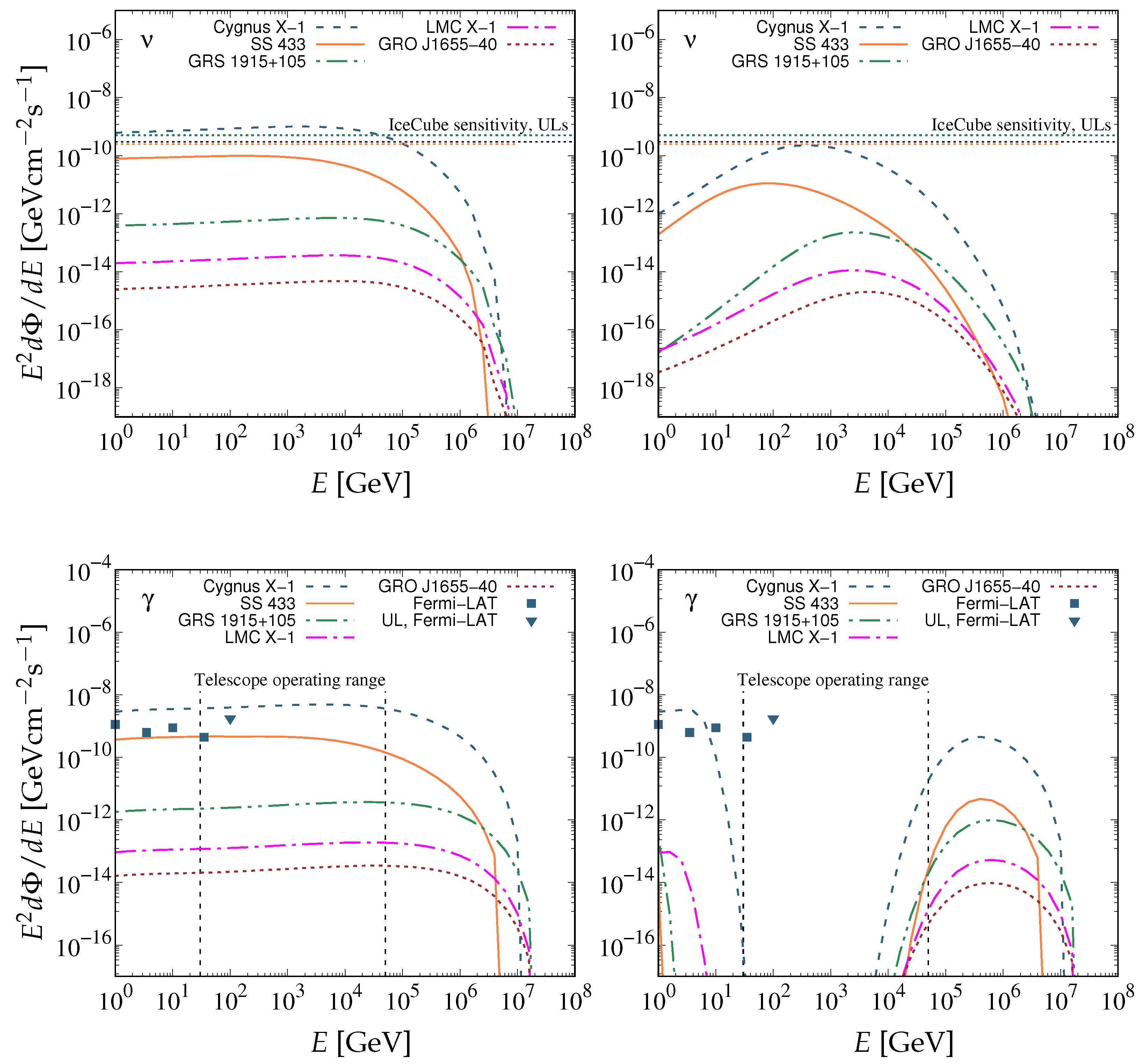Universe 09 00517 g002