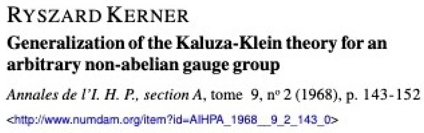 Universe 09 00519 g001