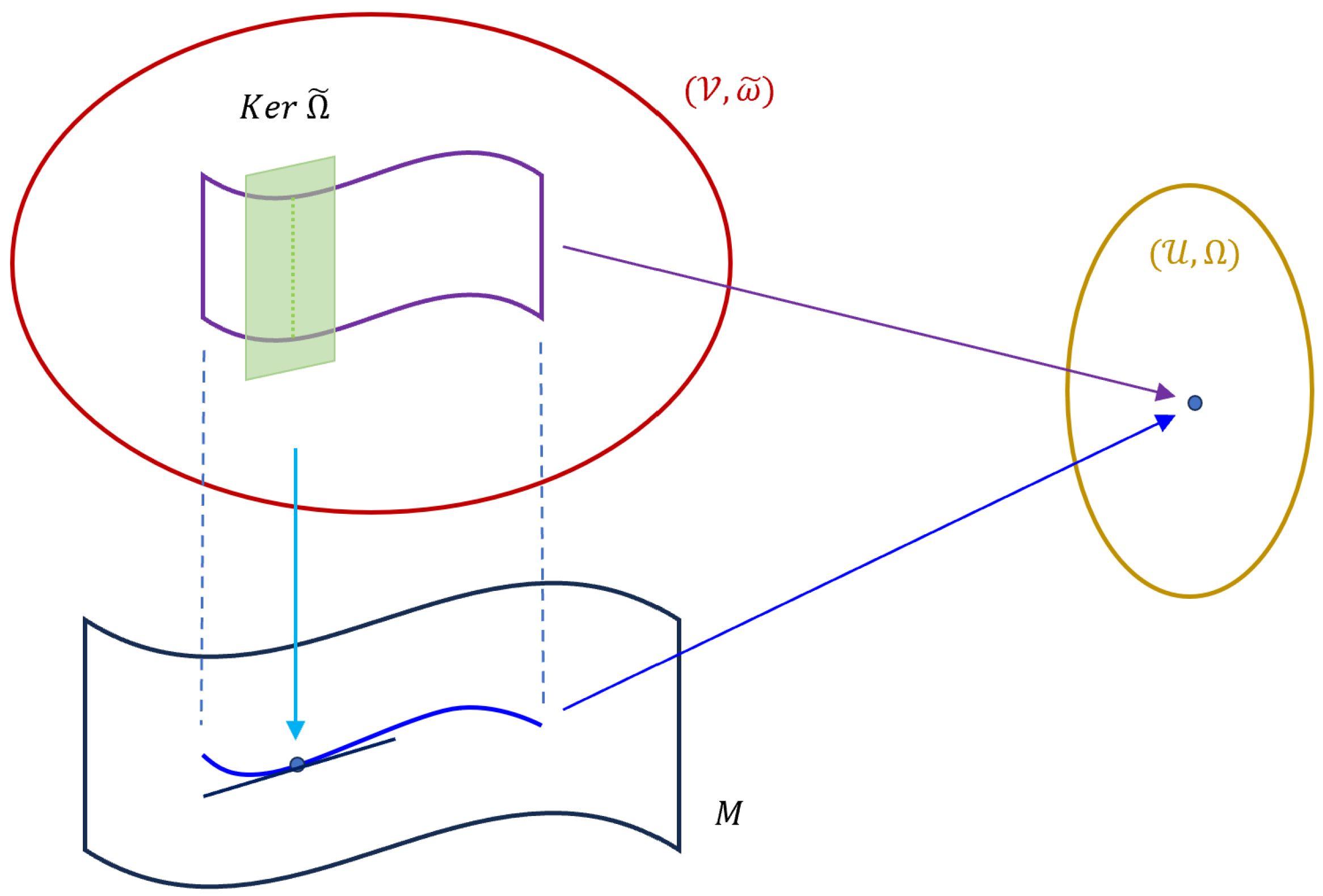 Universe 09 00519 g002