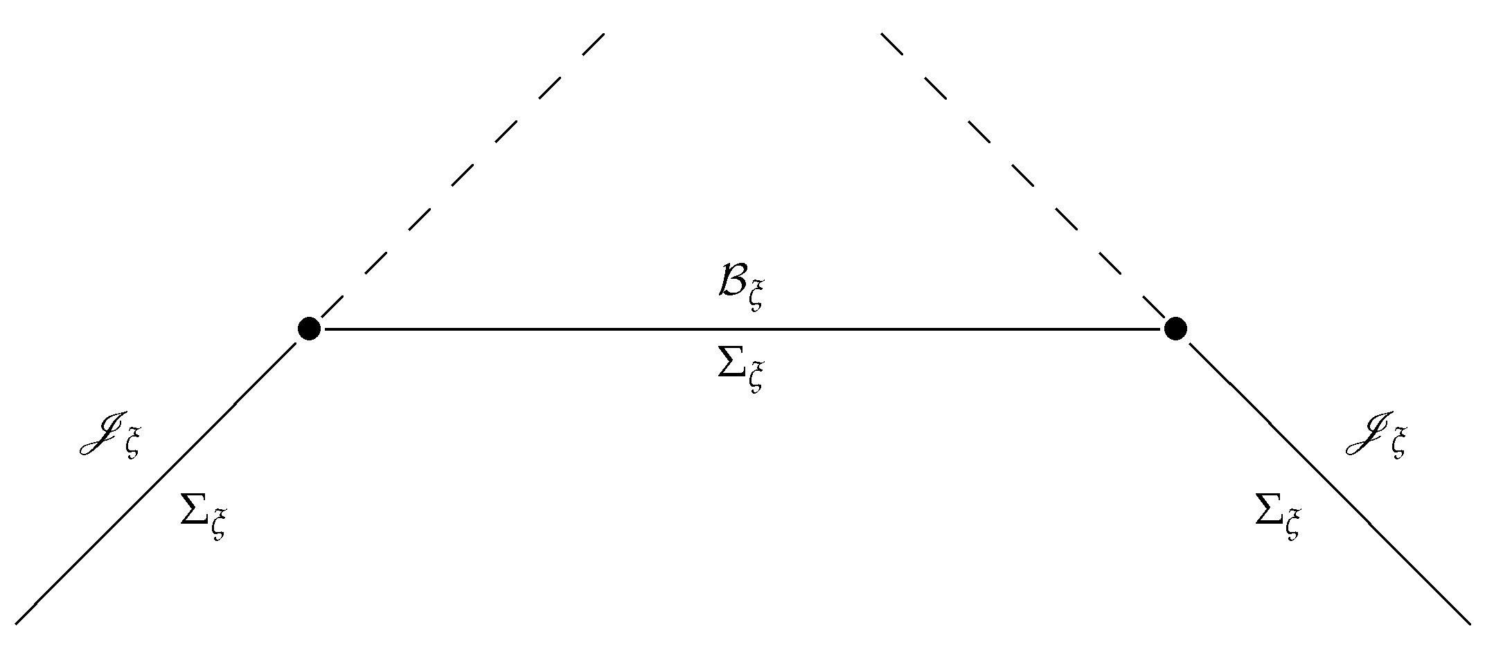 Universe 09 00520 g001