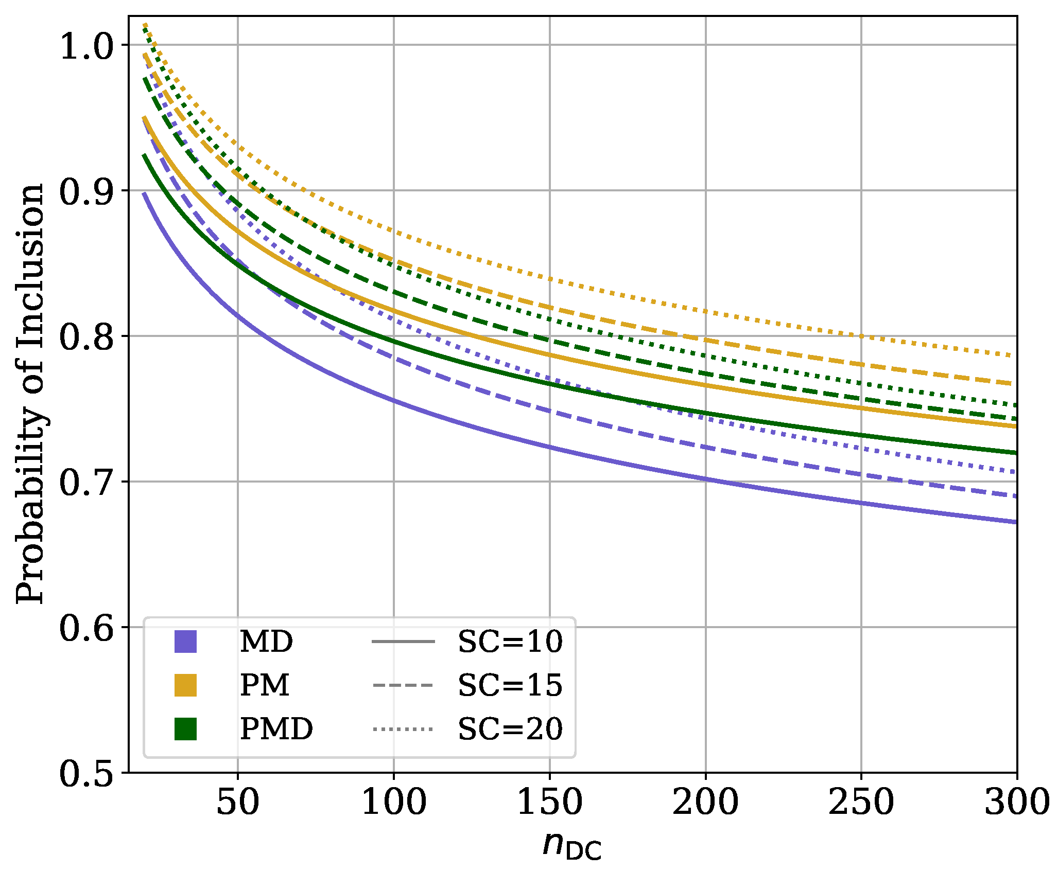 Universe 10 00010 g009
