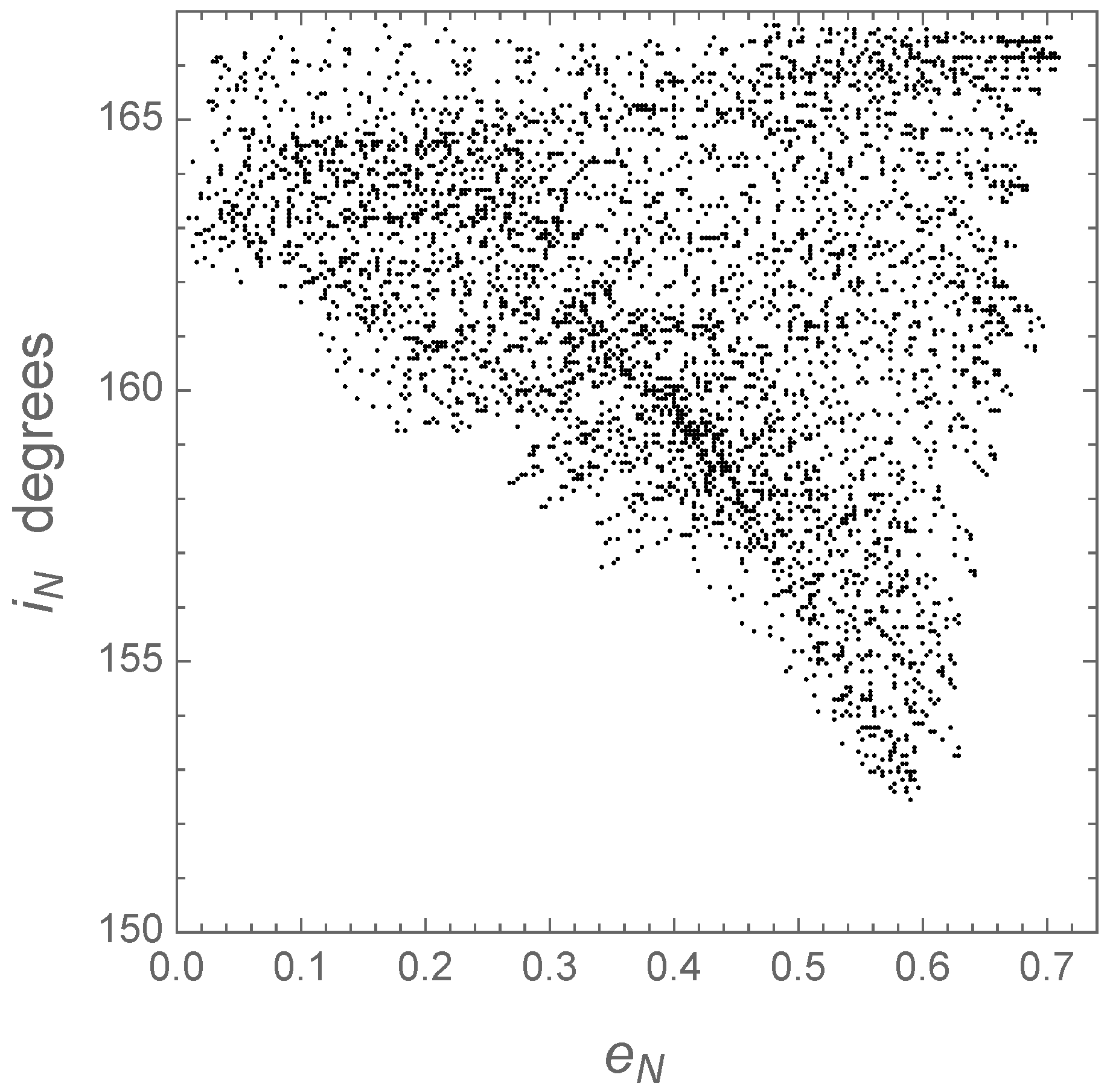 Universe 10 00015 g004 Universe 10 00015 g004