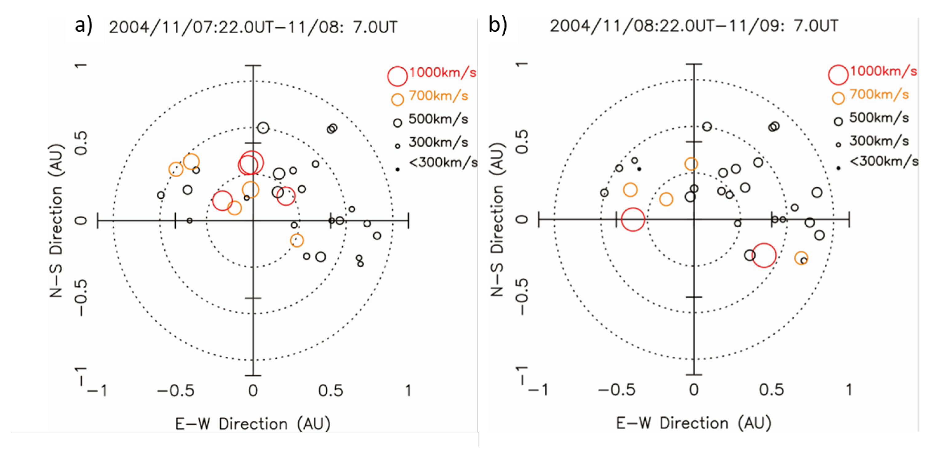 Universe 10 00016 g020