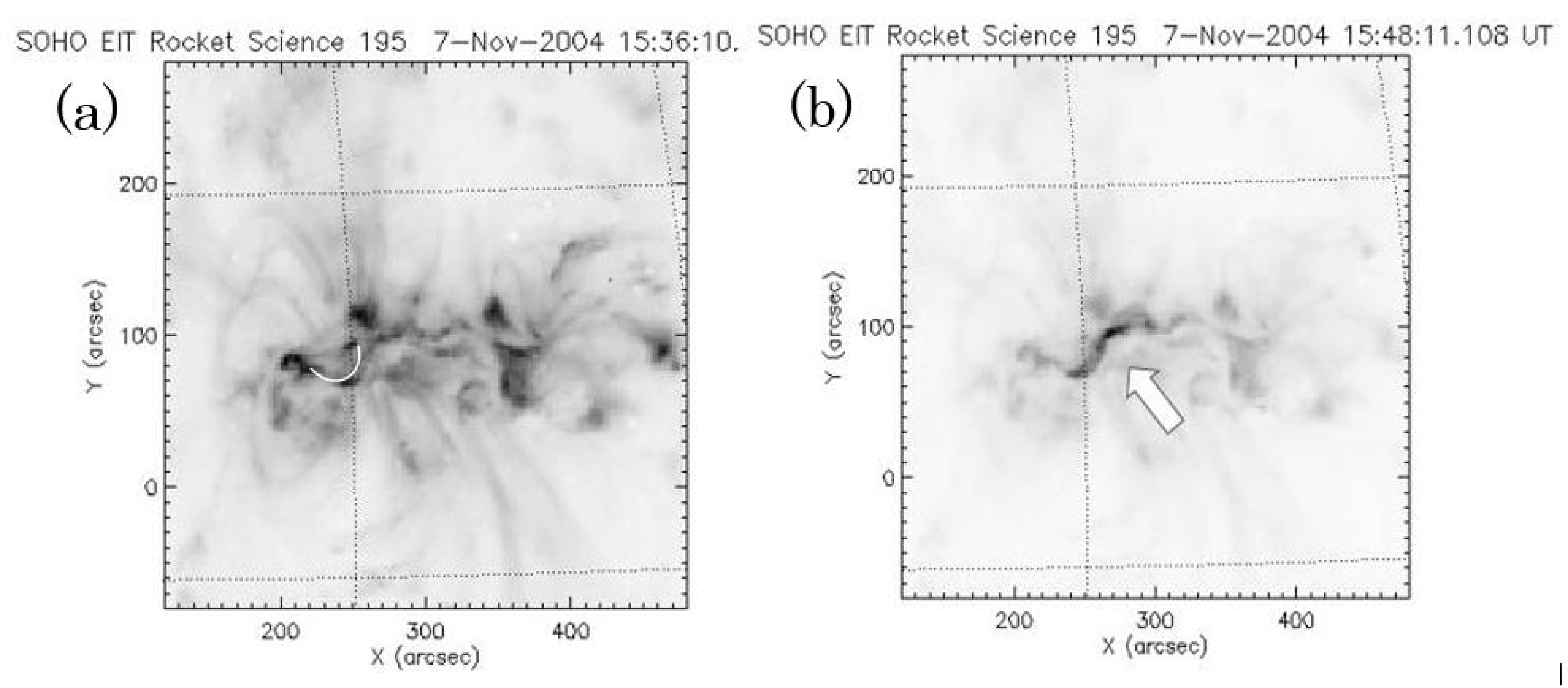 Universe 10 00016 g031