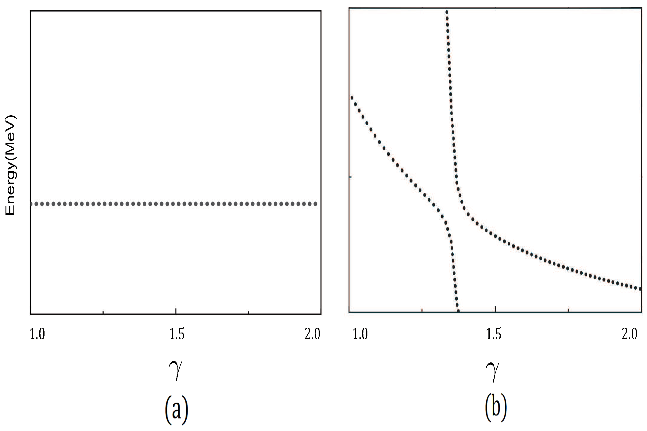 Universe 10 00017 g001