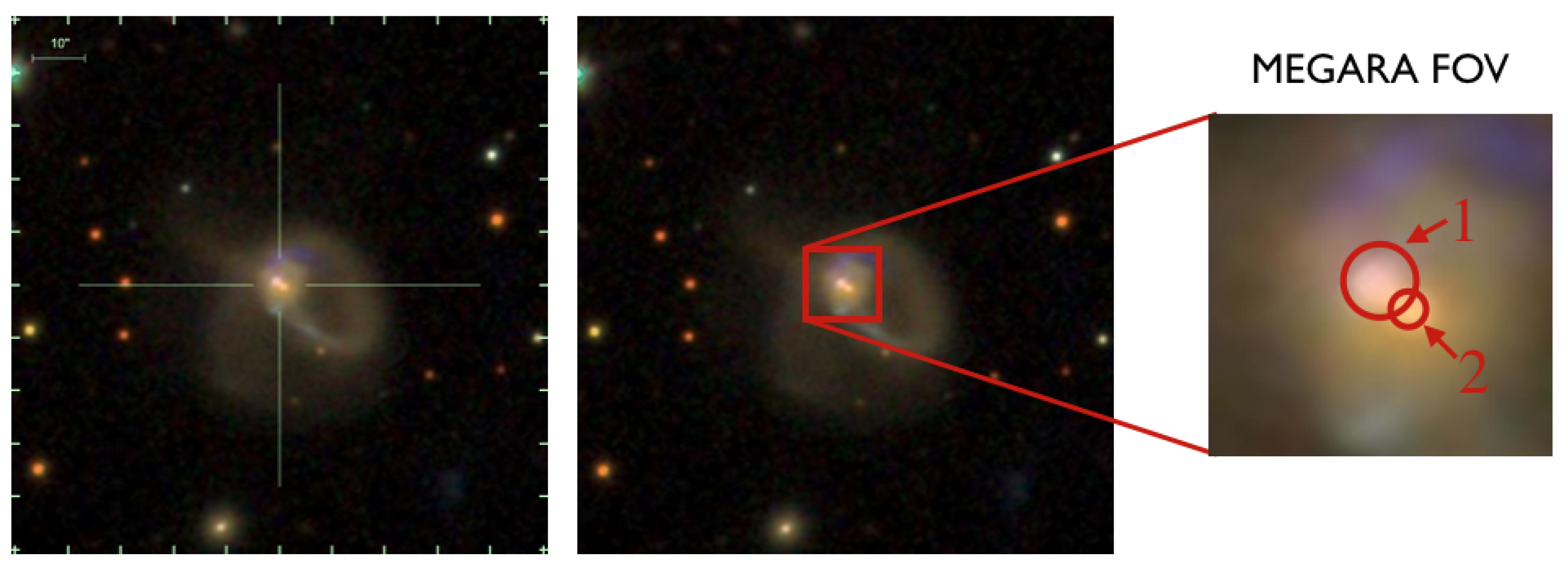 Universe 10 00021 g001