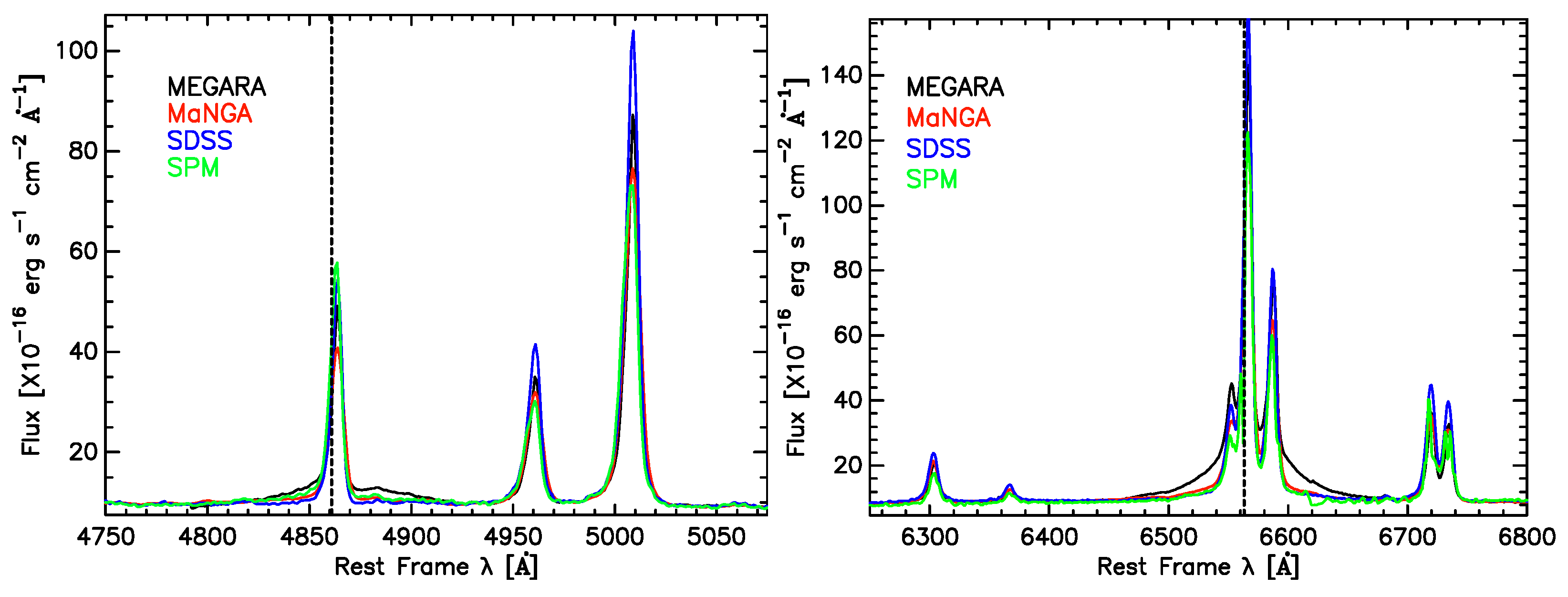 Universe 10 00021 g002