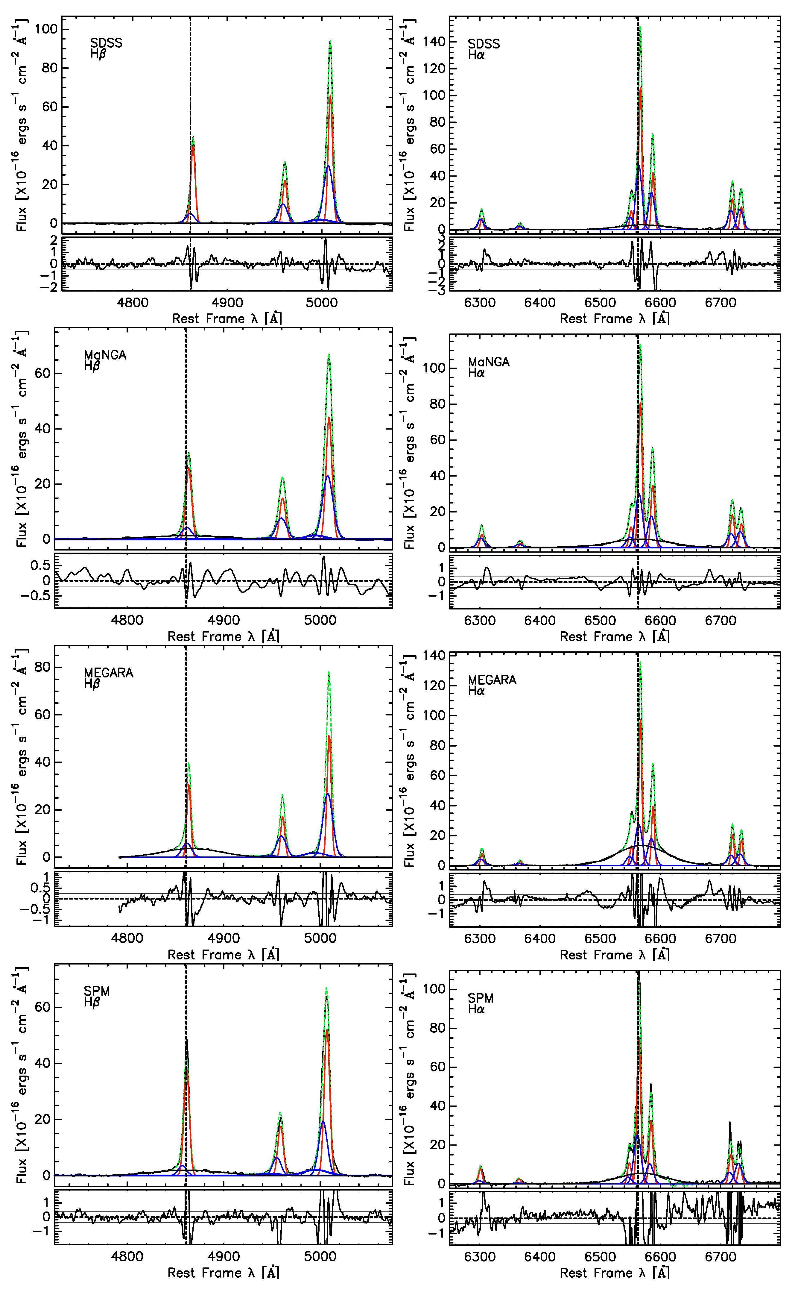 Universe 10 00021 g003