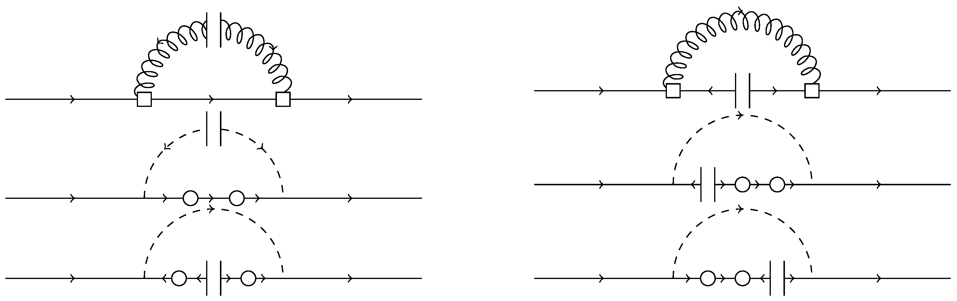 Universe 10 00023 g005