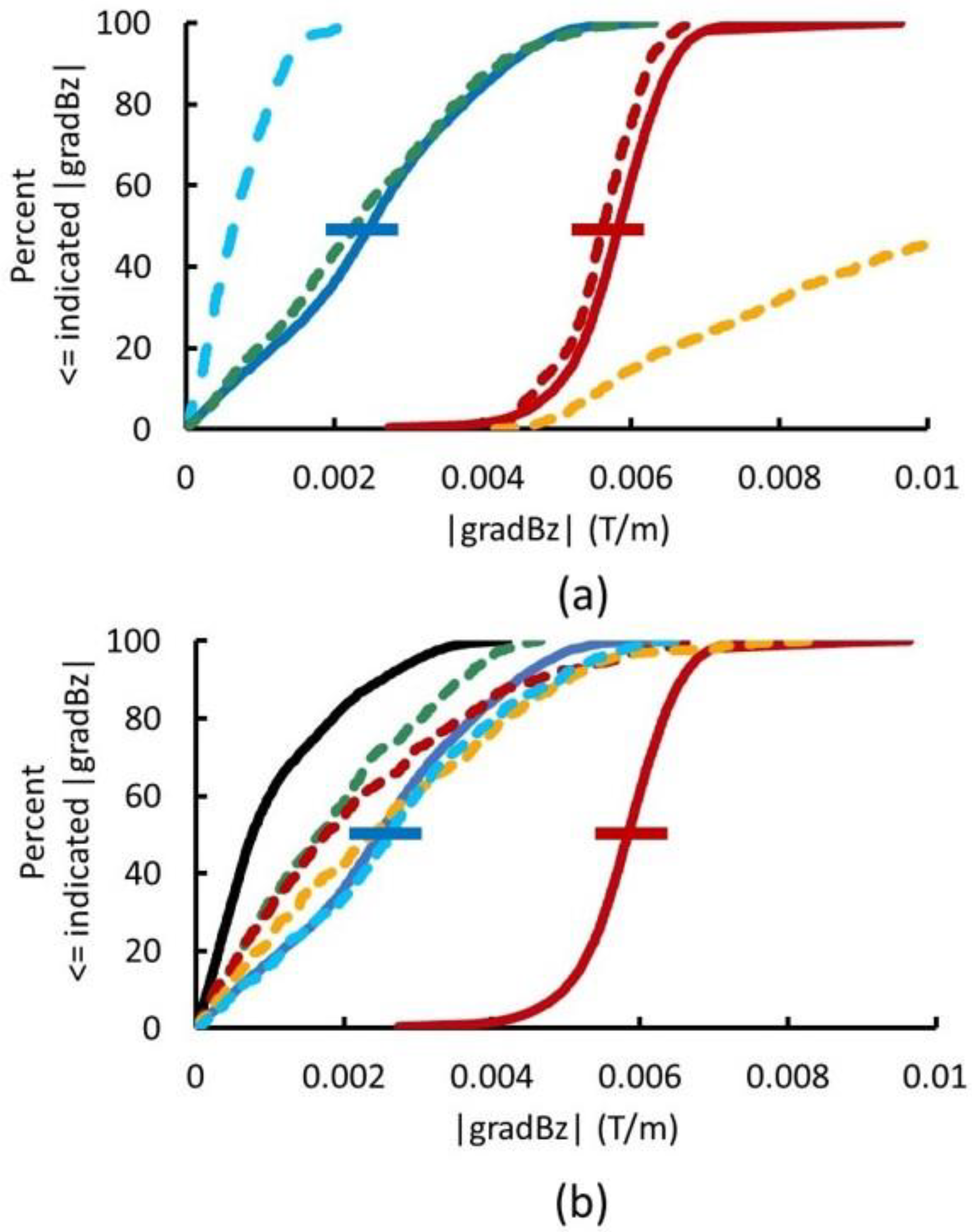 Universe 10 00027 g0a2