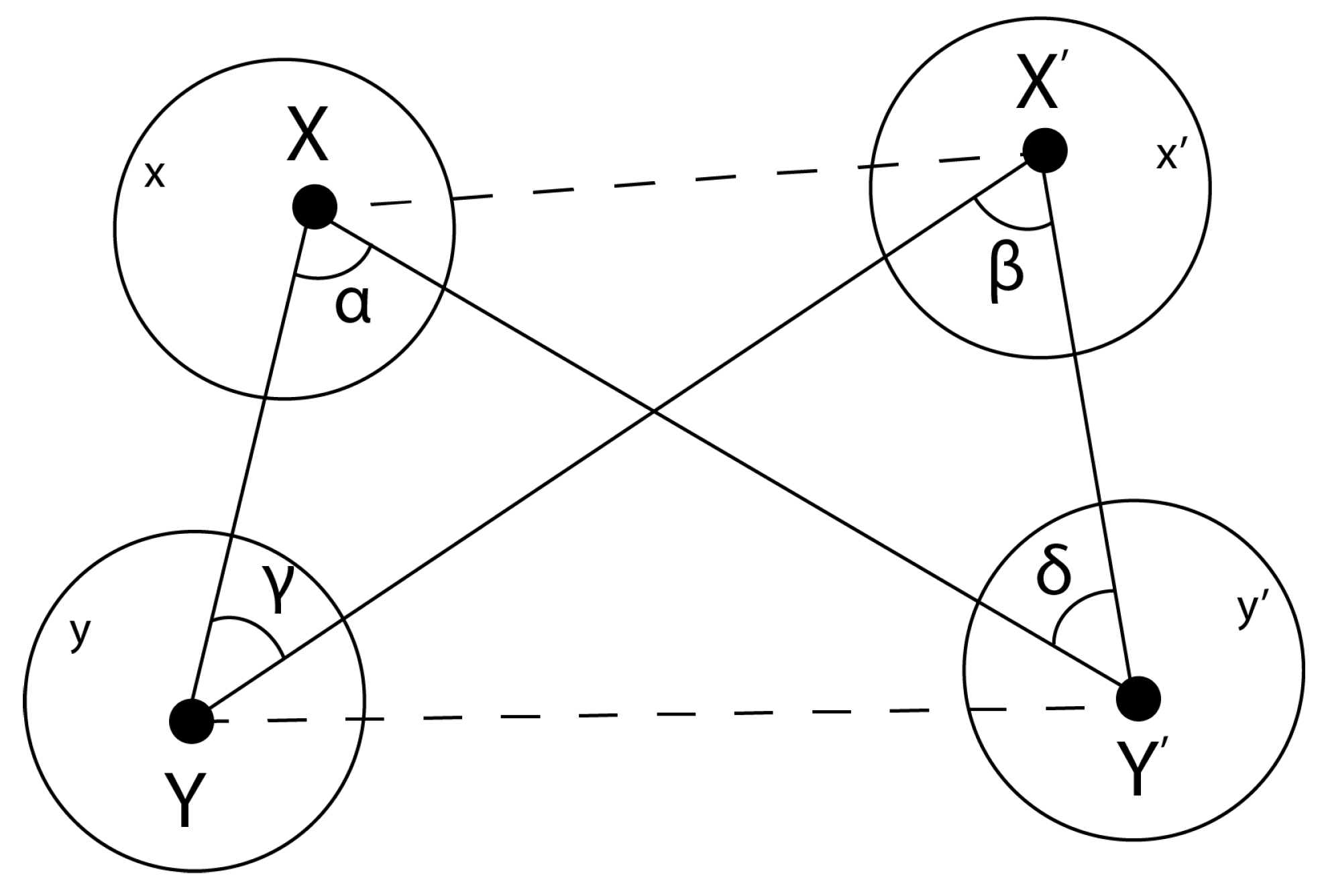 Universe 10 00047 g002