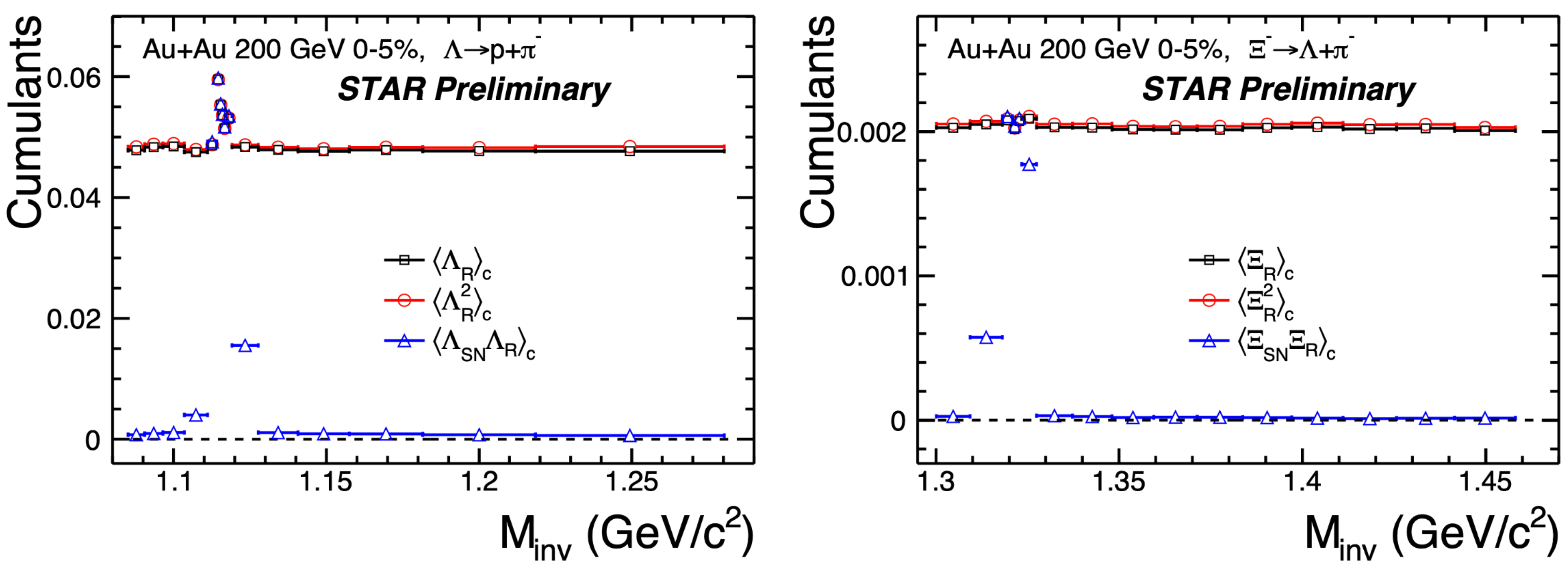 Universe 10 00049 g007